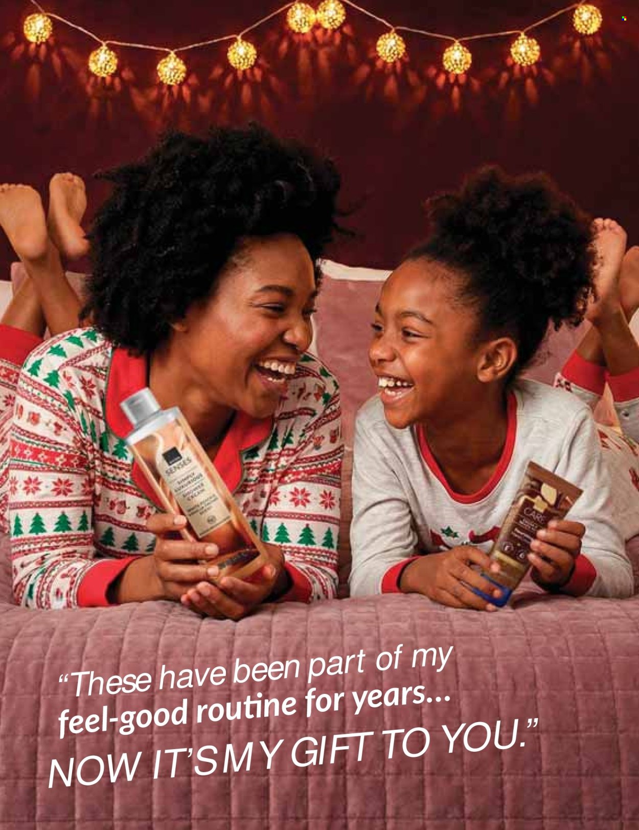 Avon specials - 01/10/2026 - 31/10/2026. Page 16