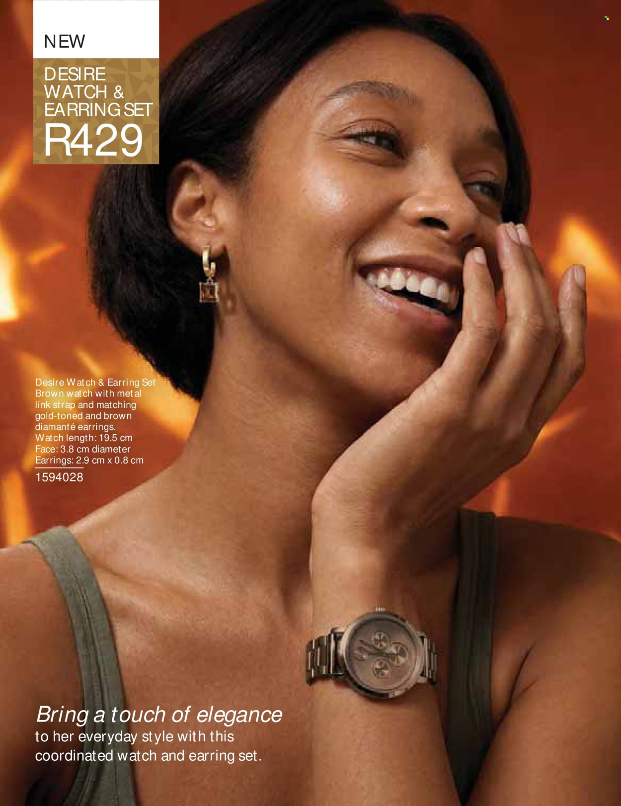 Avon specials - 01/10/2026 - 31/10/2026. Page 20