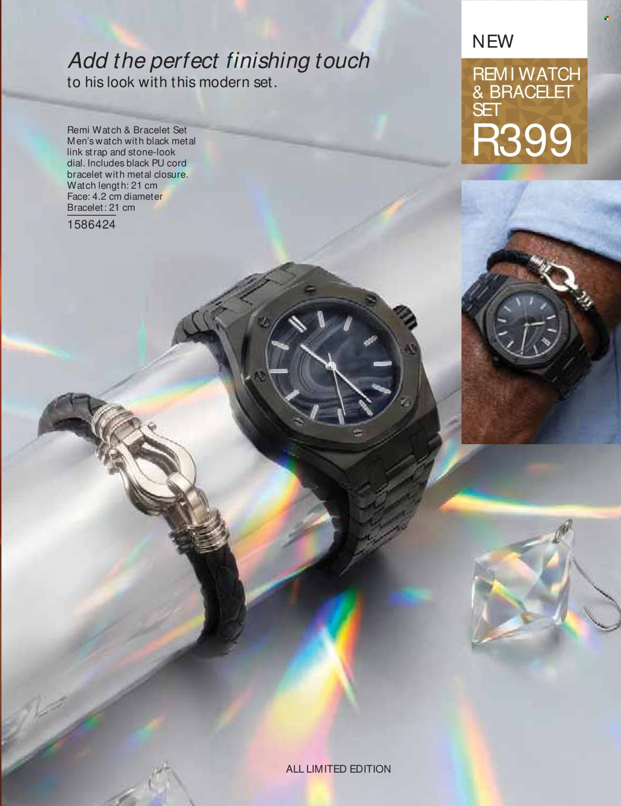 Avon specials - 01/10/2026 - 31/10/2026. Page 21