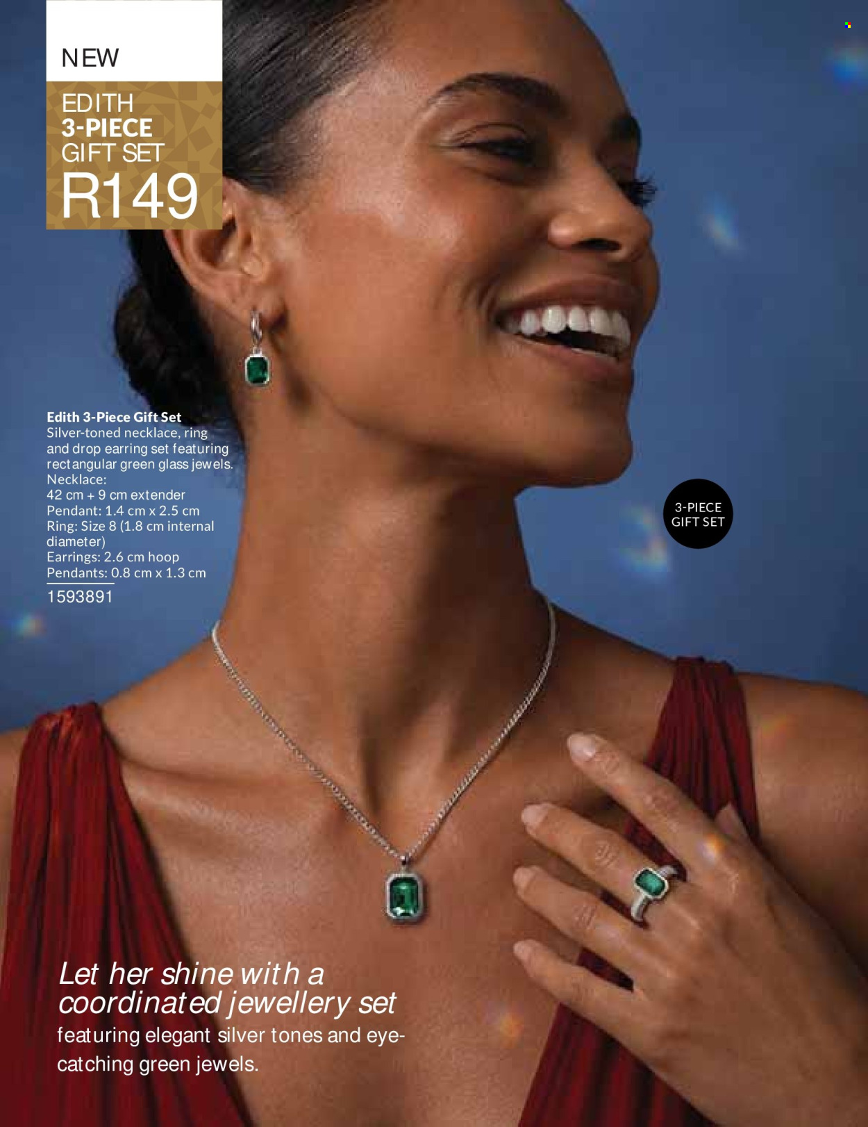 Avon specials - 01/10/2026 - 31/10/2026. Page 22