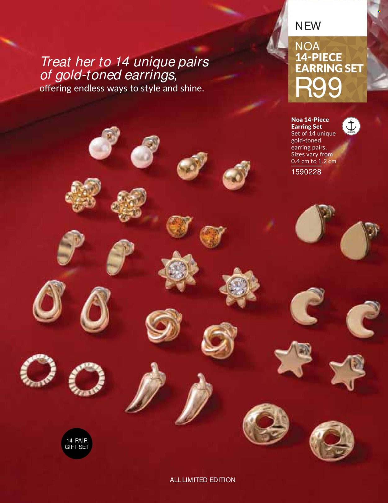 Avon specials - 01/10/2026 - 31/10/2026. Page 23