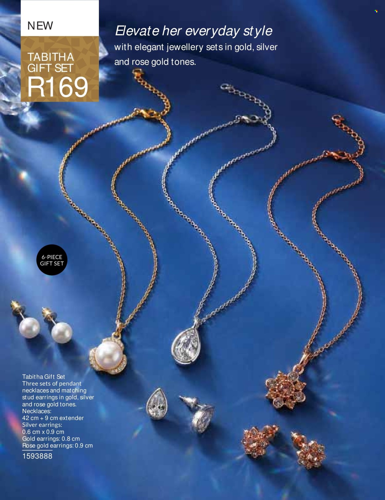 Avon specials - 01/10/2026 - 31/10/2026. Page 24