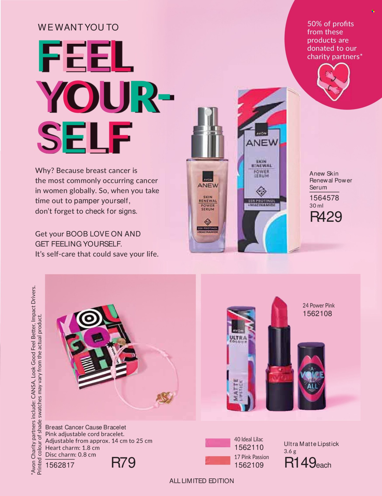 Avon specials - 01/10/2026 - 31/10/2026. Page 27