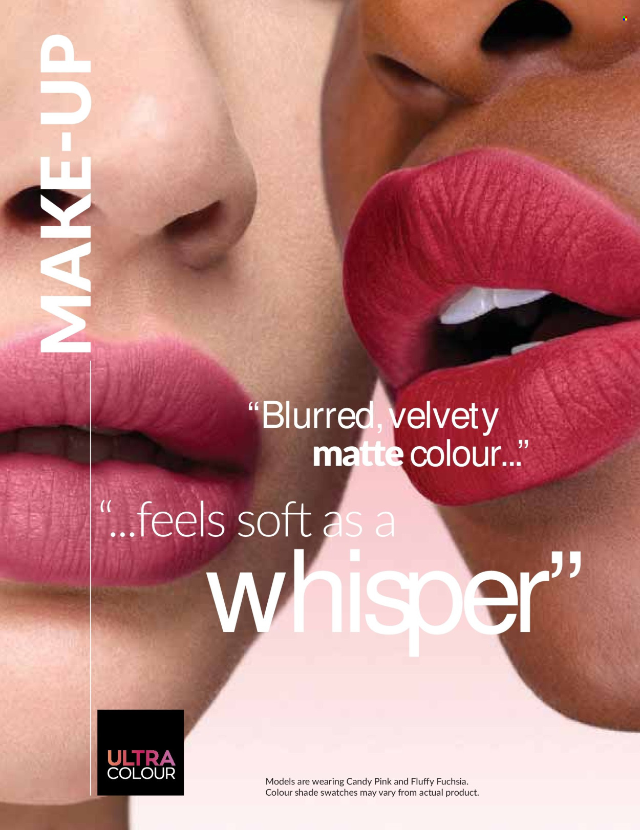 Avon specials - 01/10/2026 - 31/10/2026. Page 28