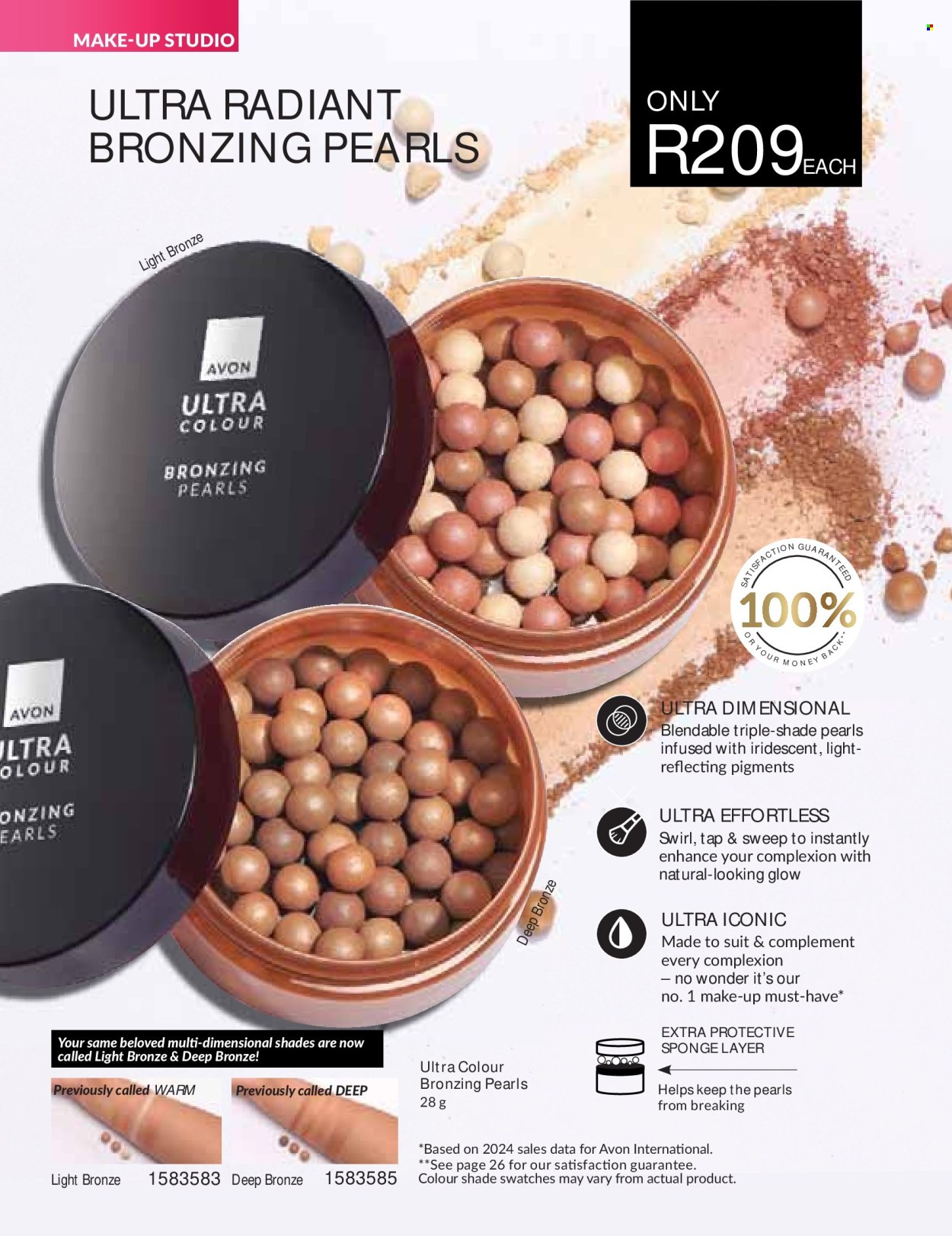 Avon specials - 01/10/2026 - 31/10/2026. Page 44