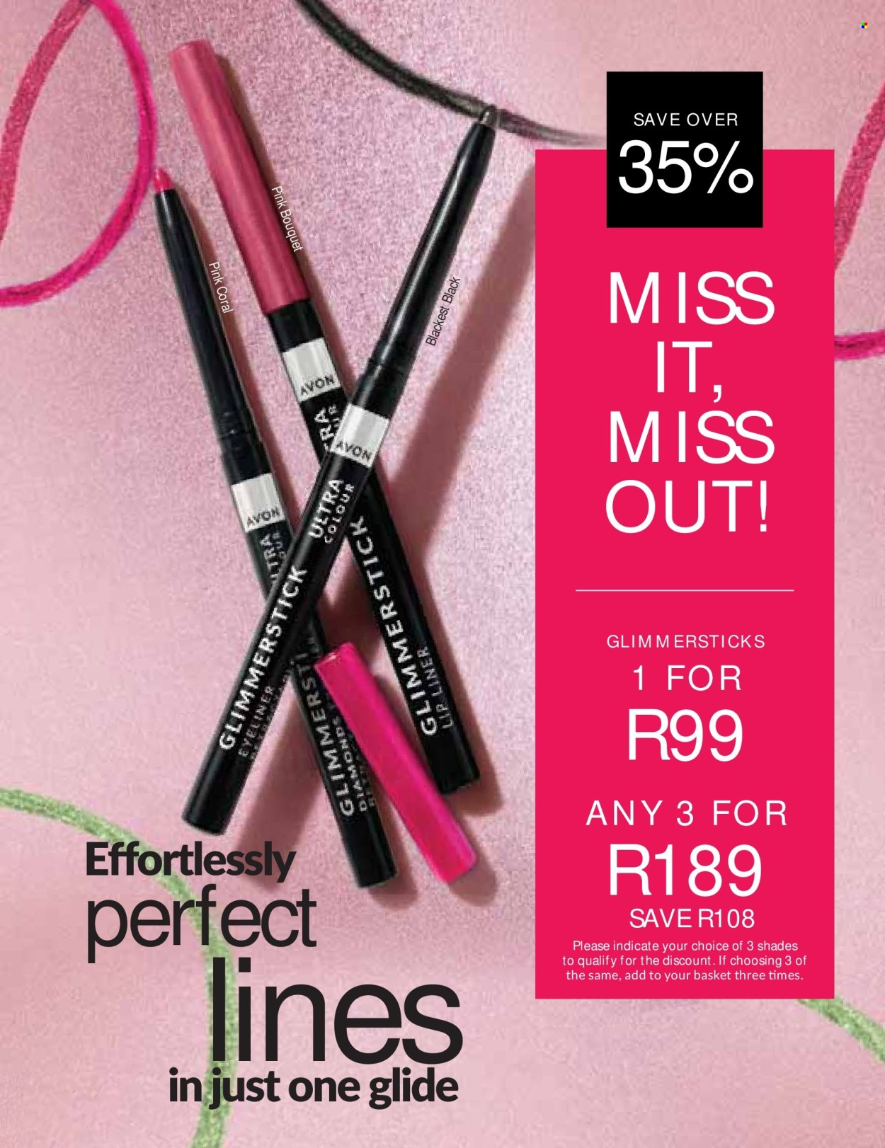 Avon specials - 01/10/2026 - 31/10/2026. Page 49