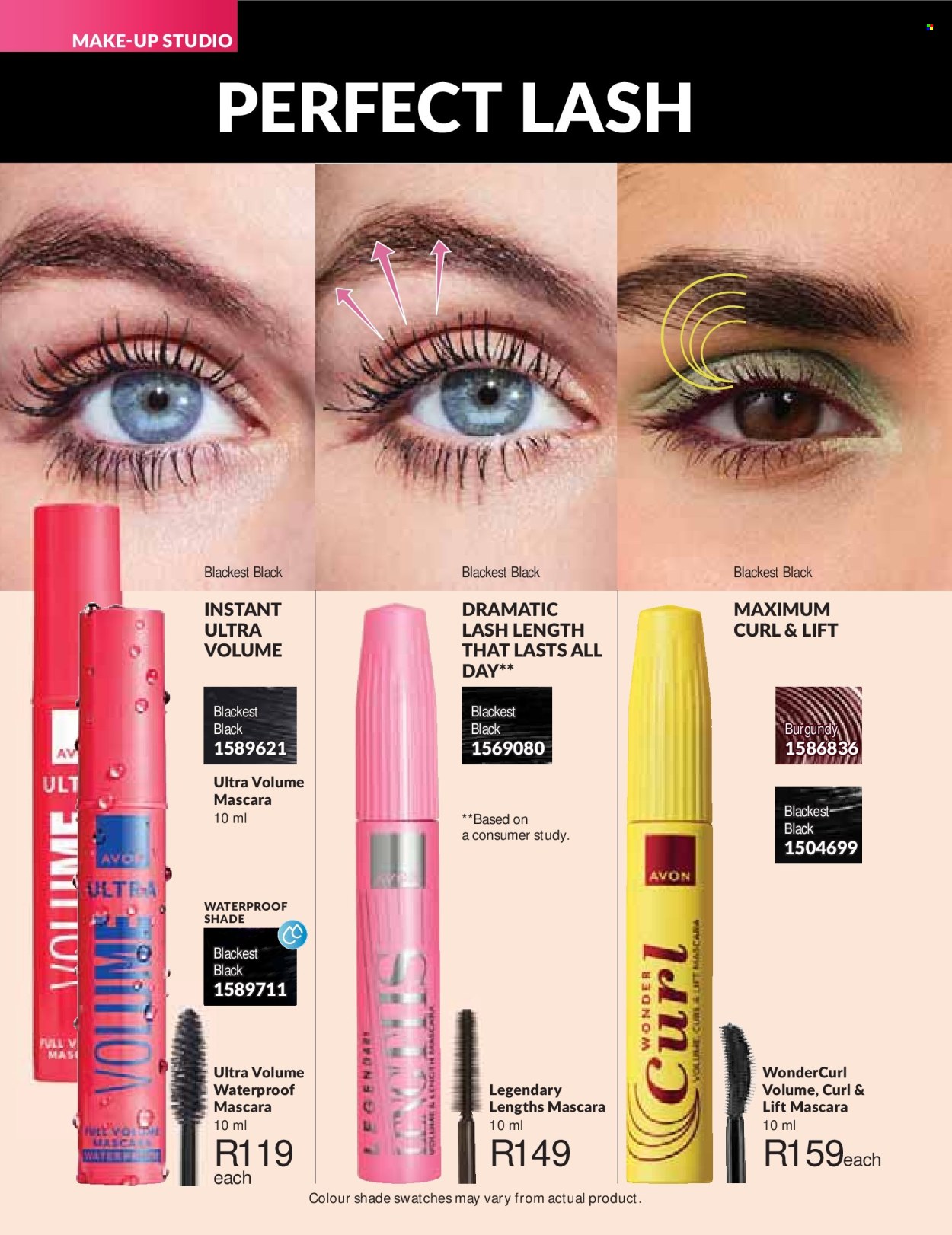 Avon specials - 01/10/2026 - 31/10/2026. Page 52