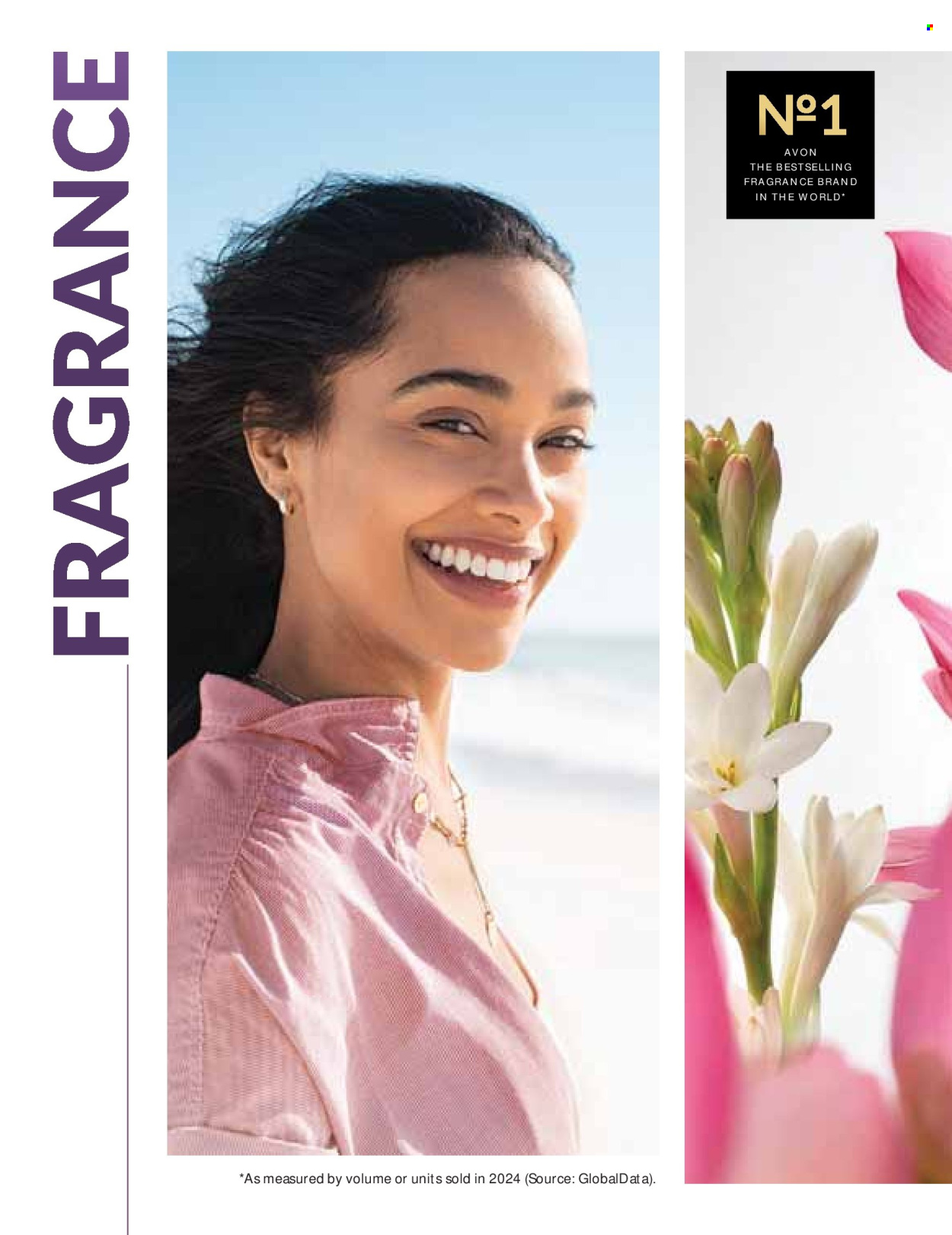 Avon specials - 01/10/2026 - 31/10/2026. Page 60