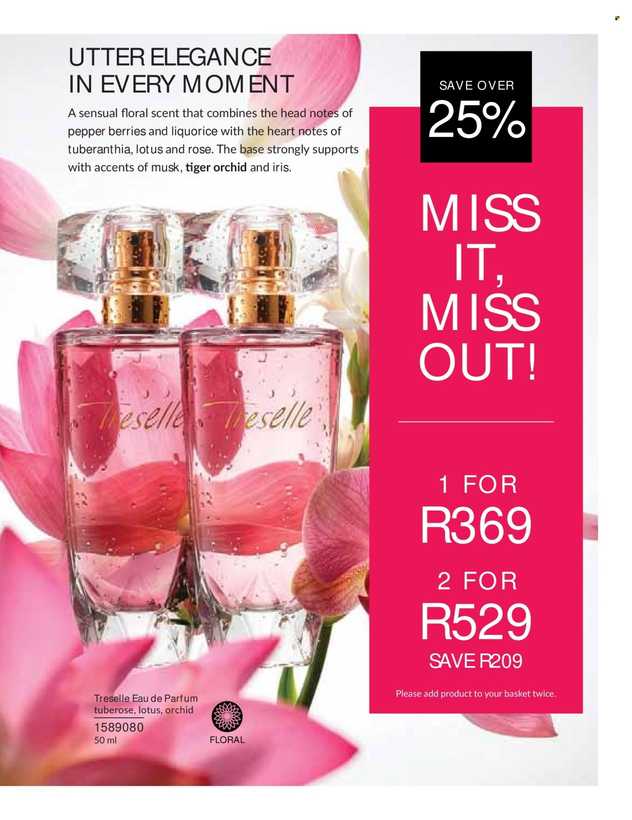 Avon specials - 01/10/2026 - 31/10/2026. Page 61