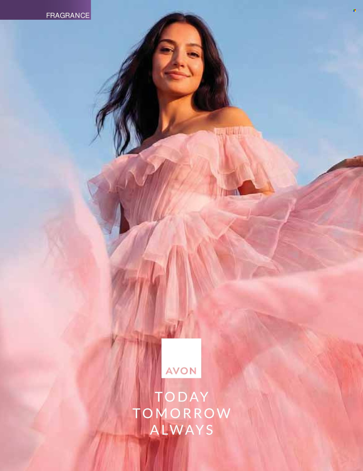 Avon specials - 01/10/2026 - 31/10/2026. Page 62