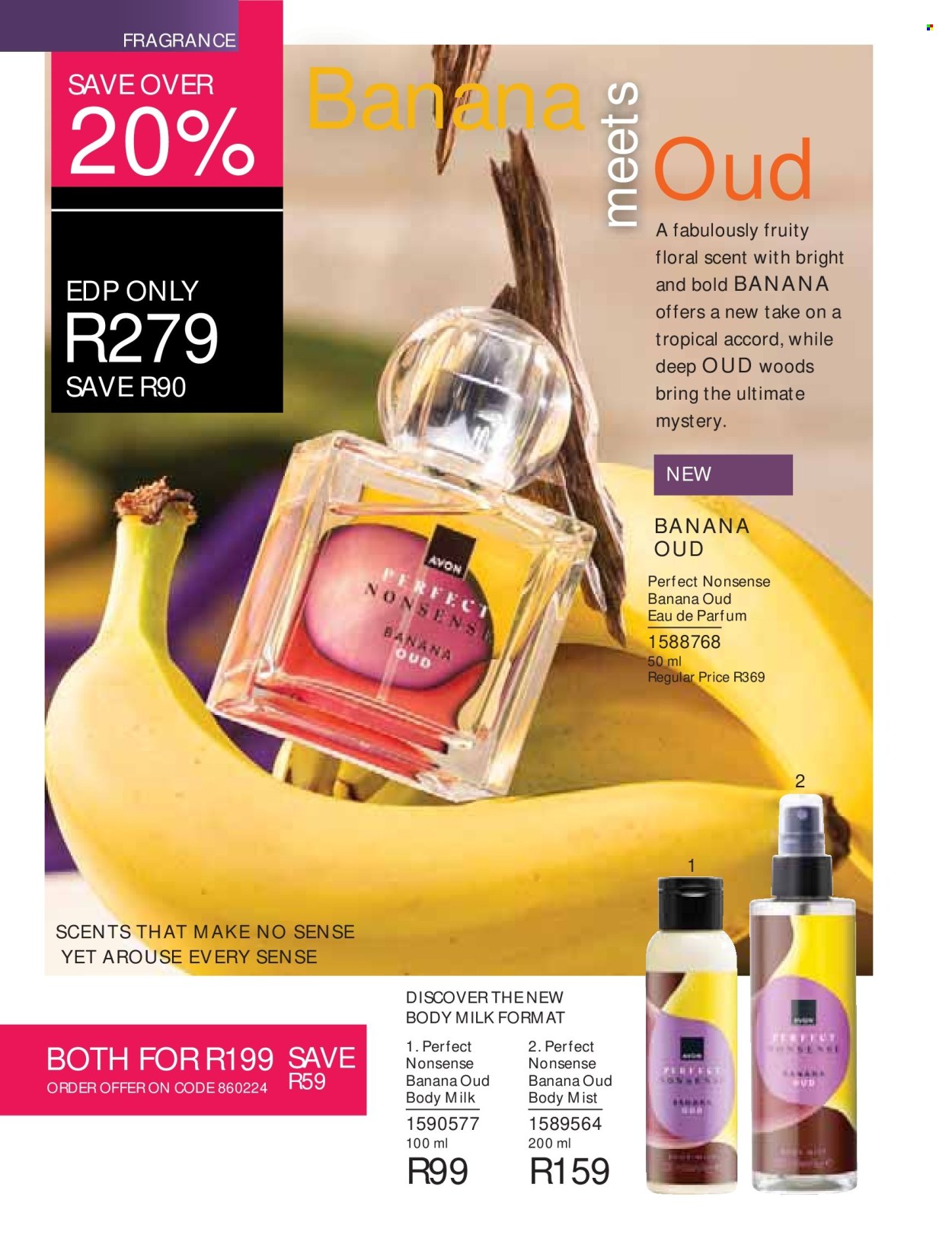 Avon specials - 01/10/2026 - 31/10/2026. Page 64