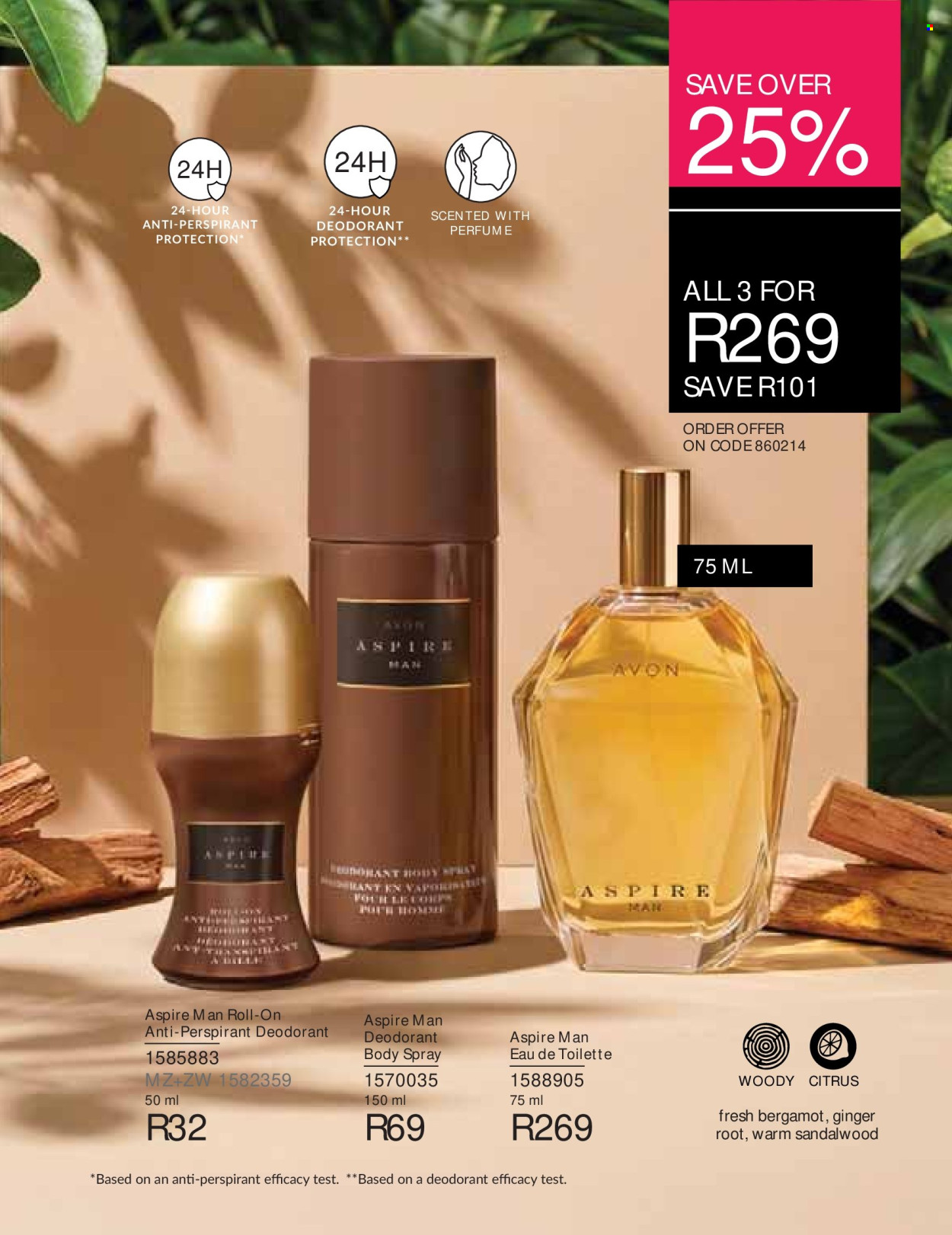 Avon specials - 01/10/2026 - 31/10/2026. Page 77