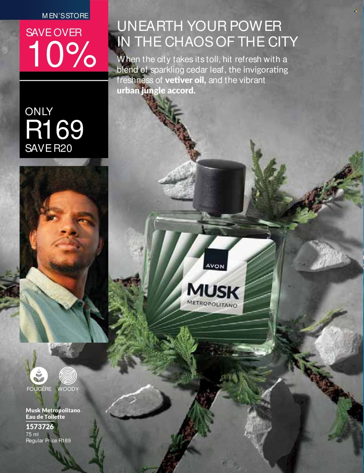 Avon specials - 01/10/2026 - 31/10/2026. Page 78