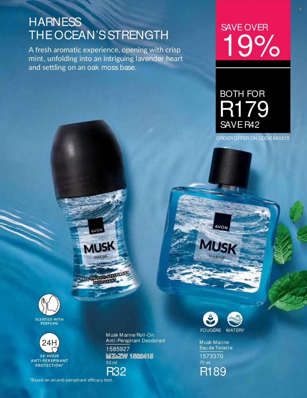 Avon specials - 01/10/2026 - 31/10/2026. Page 79