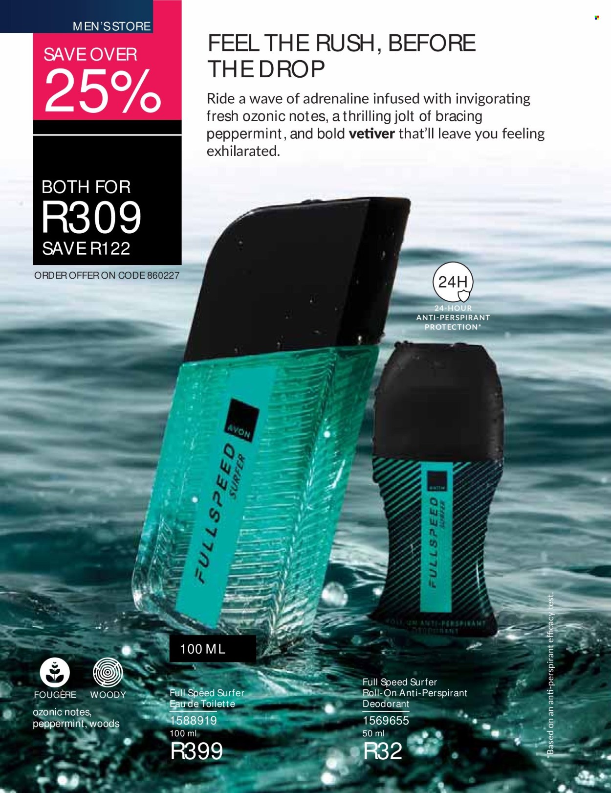 Avon specials - 01/10/2026 - 31/10/2026. Page 80