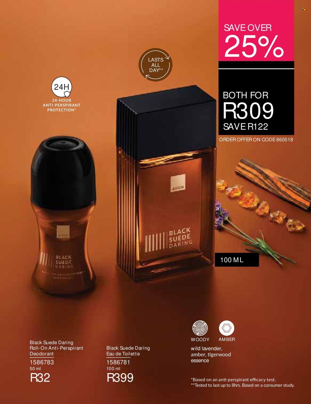 Avon specials - 01/10/2026 - 31/10/2026. Page 83