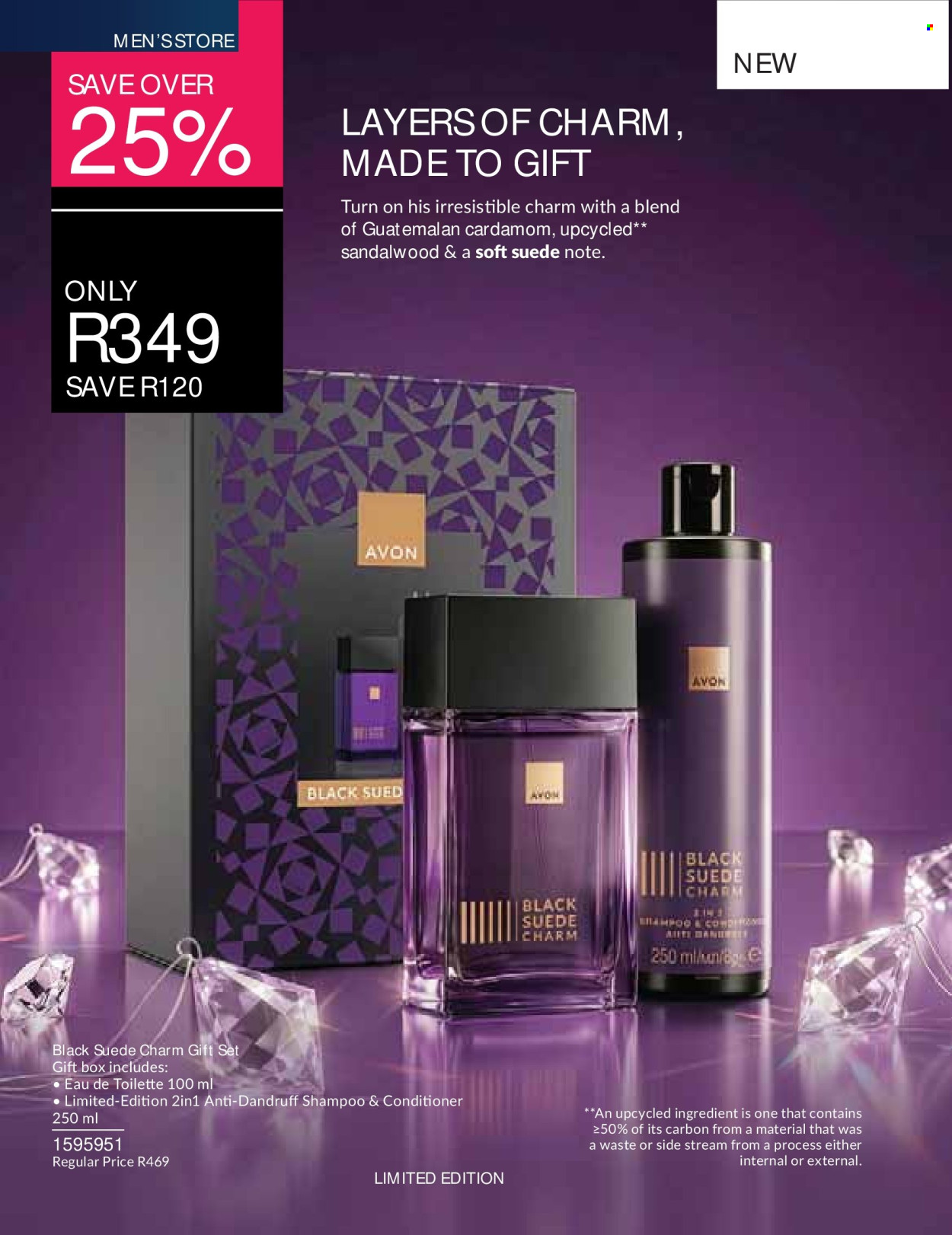 Avon specials - 01/10/2026 - 31/10/2026. Page 84