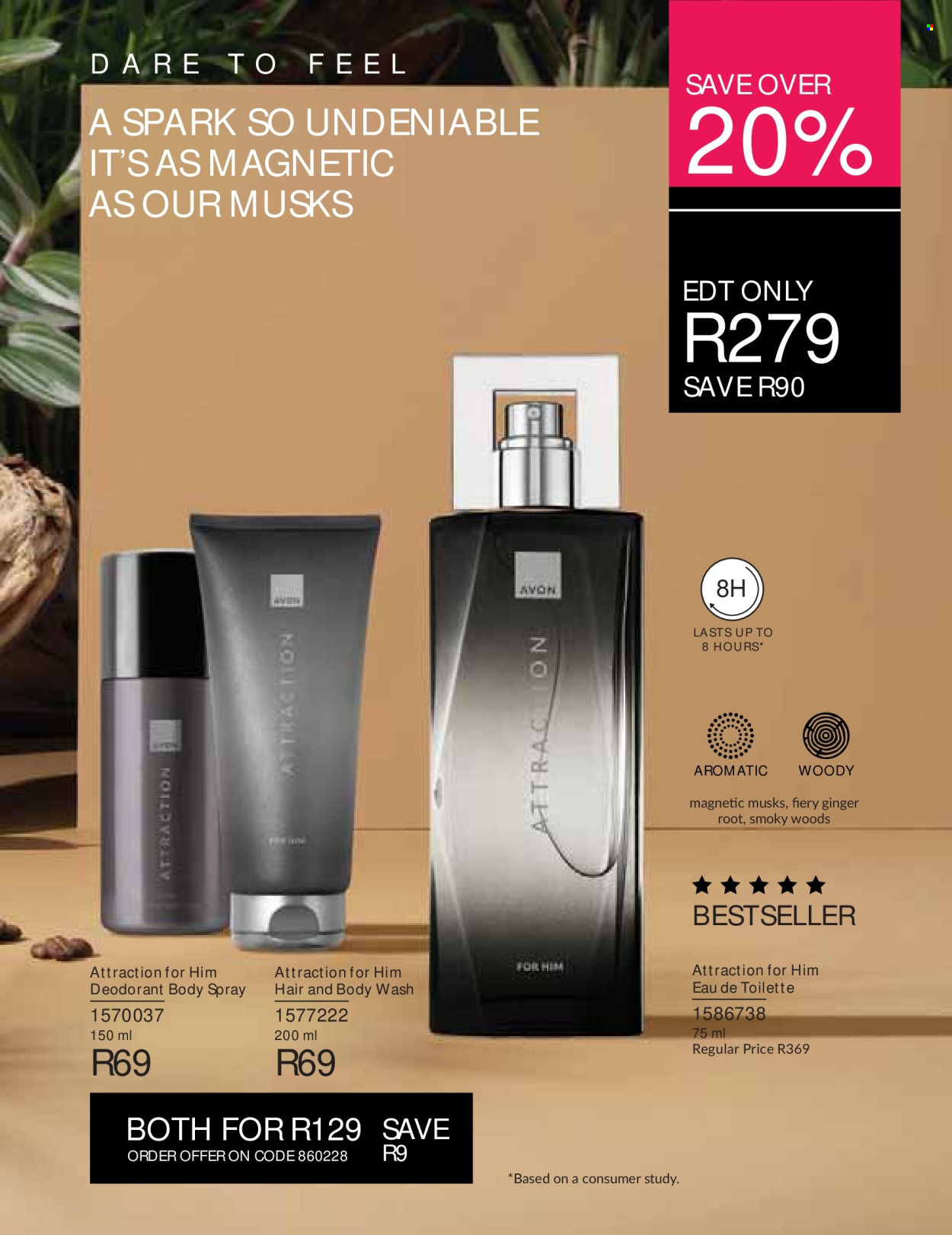 Avon specials - 01/10/2026 - 31/10/2026. Page 85