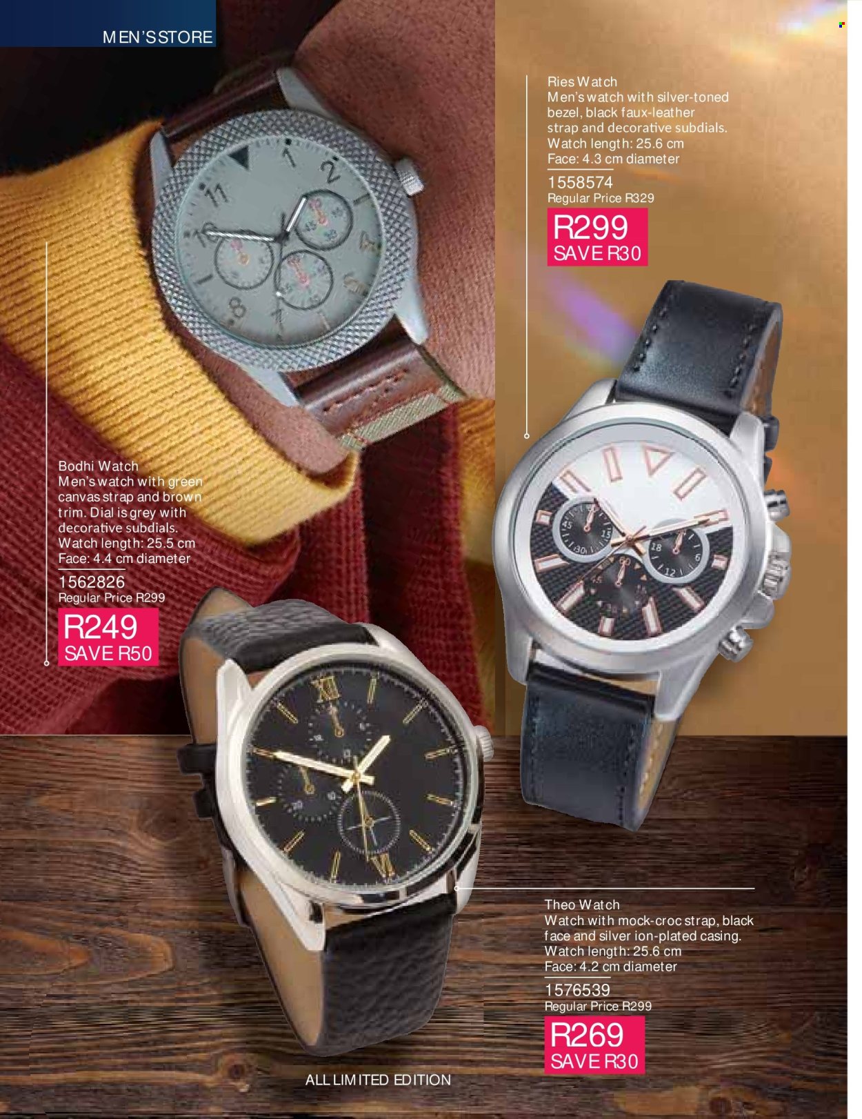 Avon specials - 01/10/2026 - 31/10/2026. Page 90