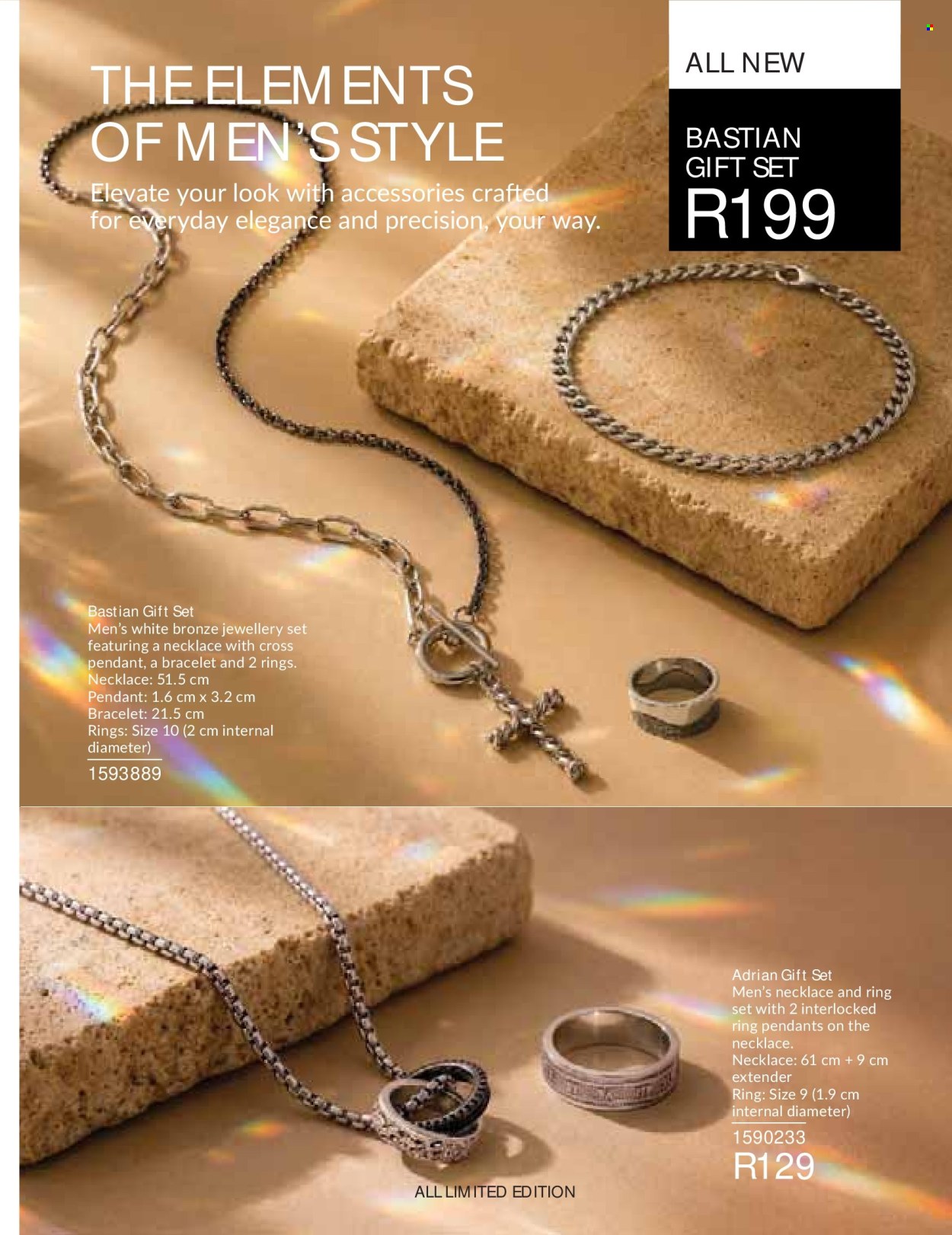 Avon specials - 01/10/2026 - 31/10/2026. Page 91
