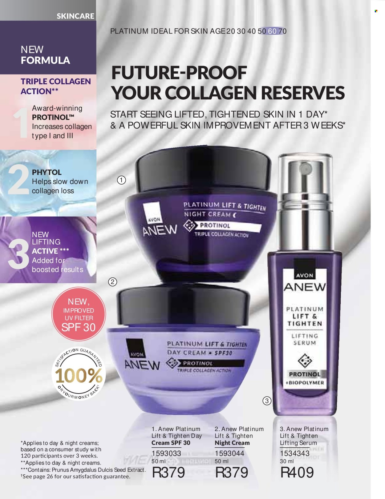 Avon specials - 01/10/2026 - 31/10/2026. Page 94