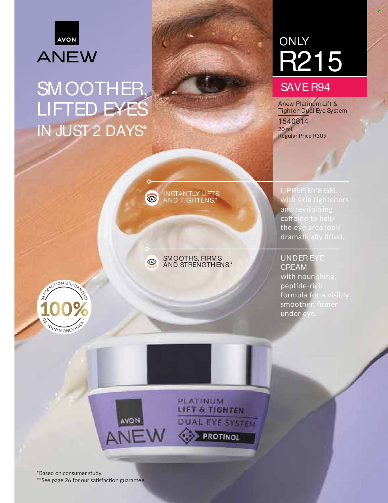 Avon specials - 01/10/2026 - 31/10/2026. Page 95