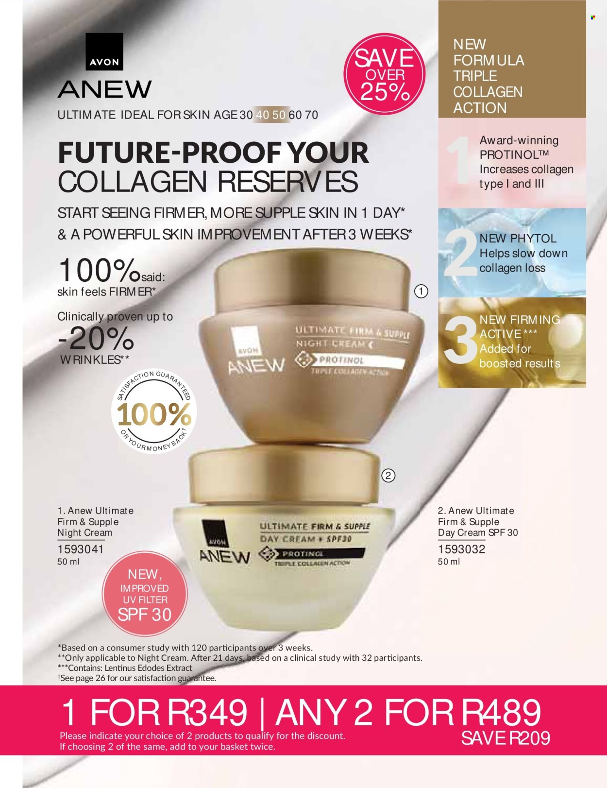 Avon specials - 01/10/2026 - 31/10/2026. Page 97