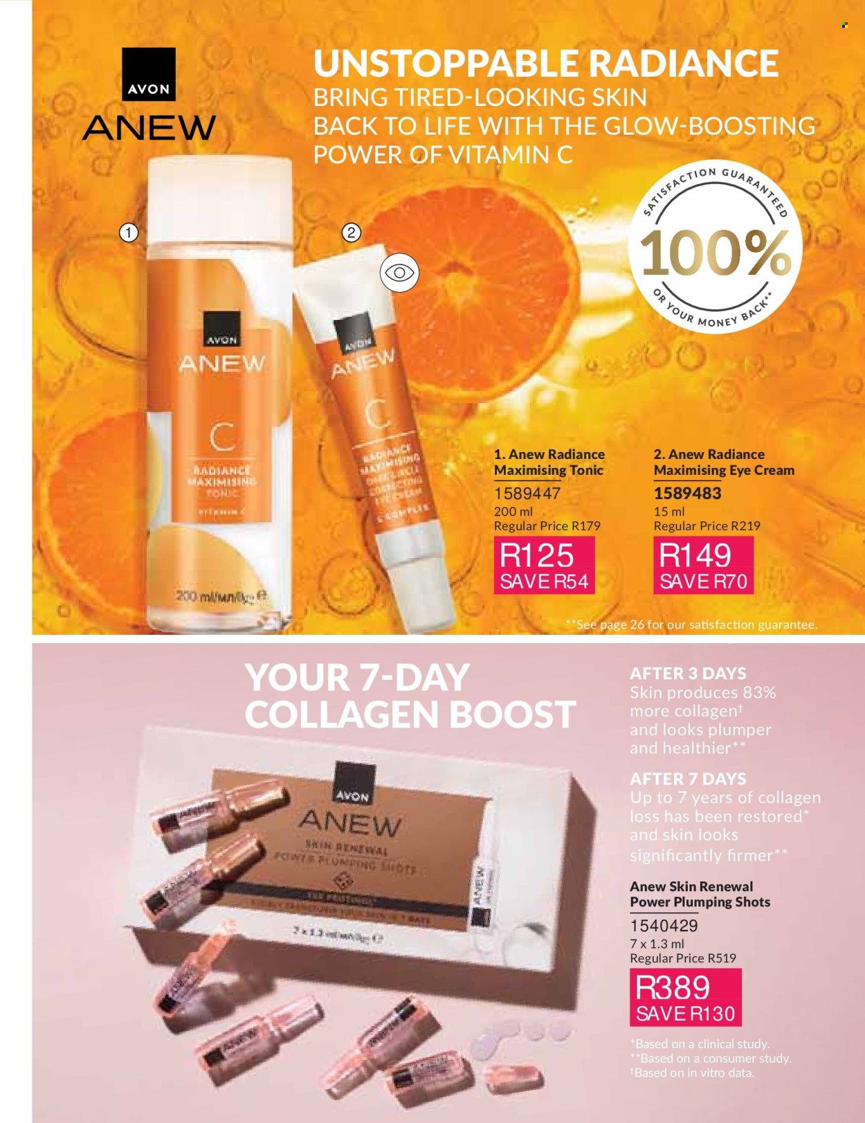 Avon specials - 01/10/2026 - 31/10/2026. Page 99