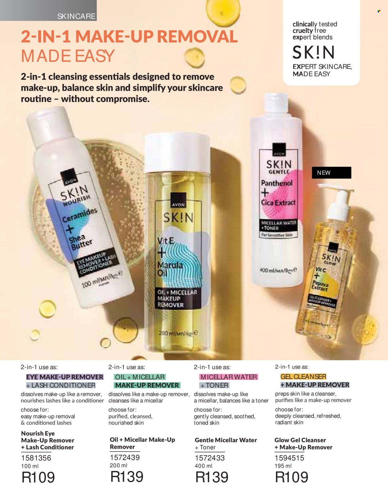 Avon specials - 01/10/2026 - 31/10/2026. Page 102