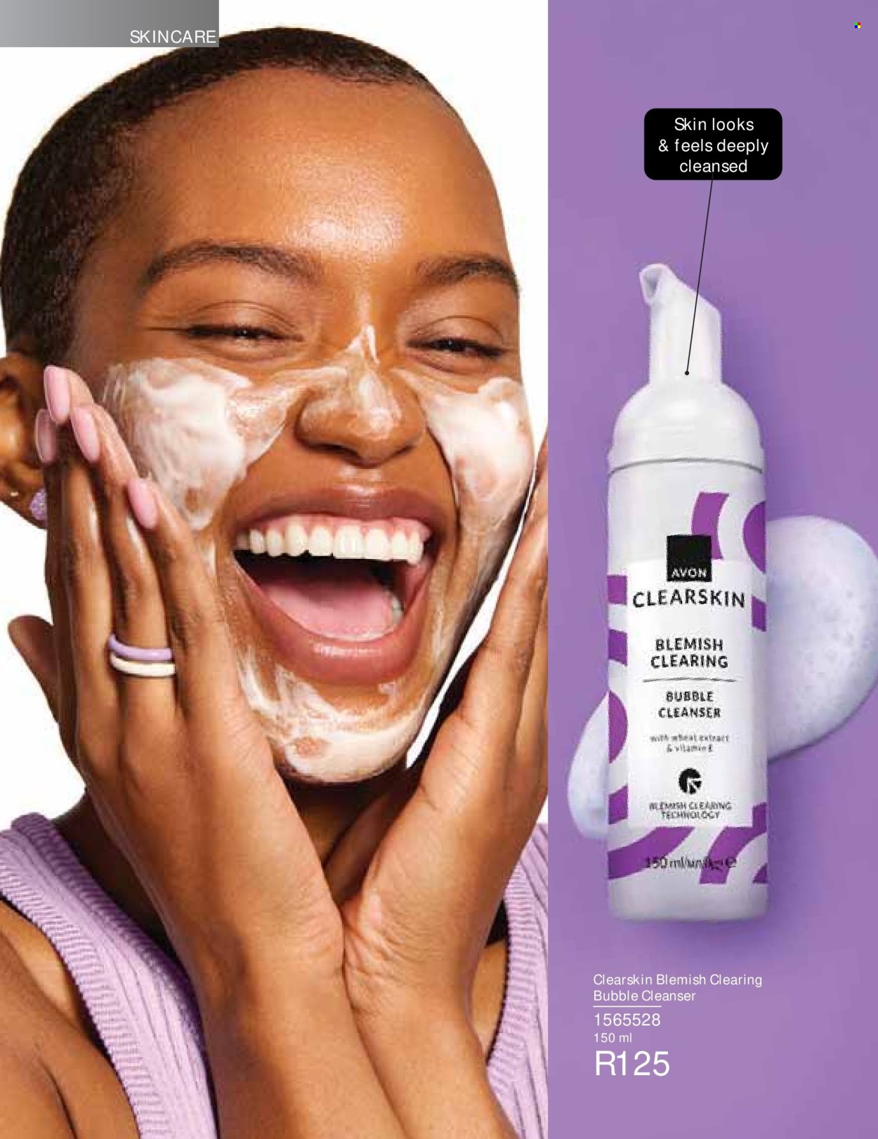 Avon specials - 01/10/2026 - 31/10/2026. Page 104