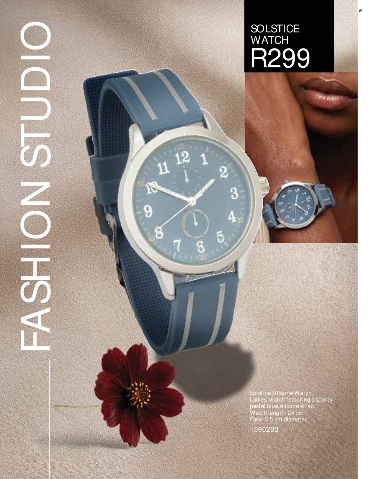Avon specials - 01/10/2026 - 31/10/2026. Page 110