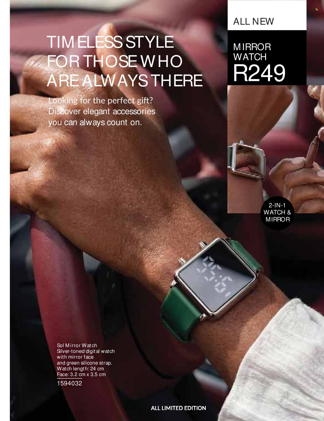Avon specials - 01/10/2026 - 31/10/2026. Page 111