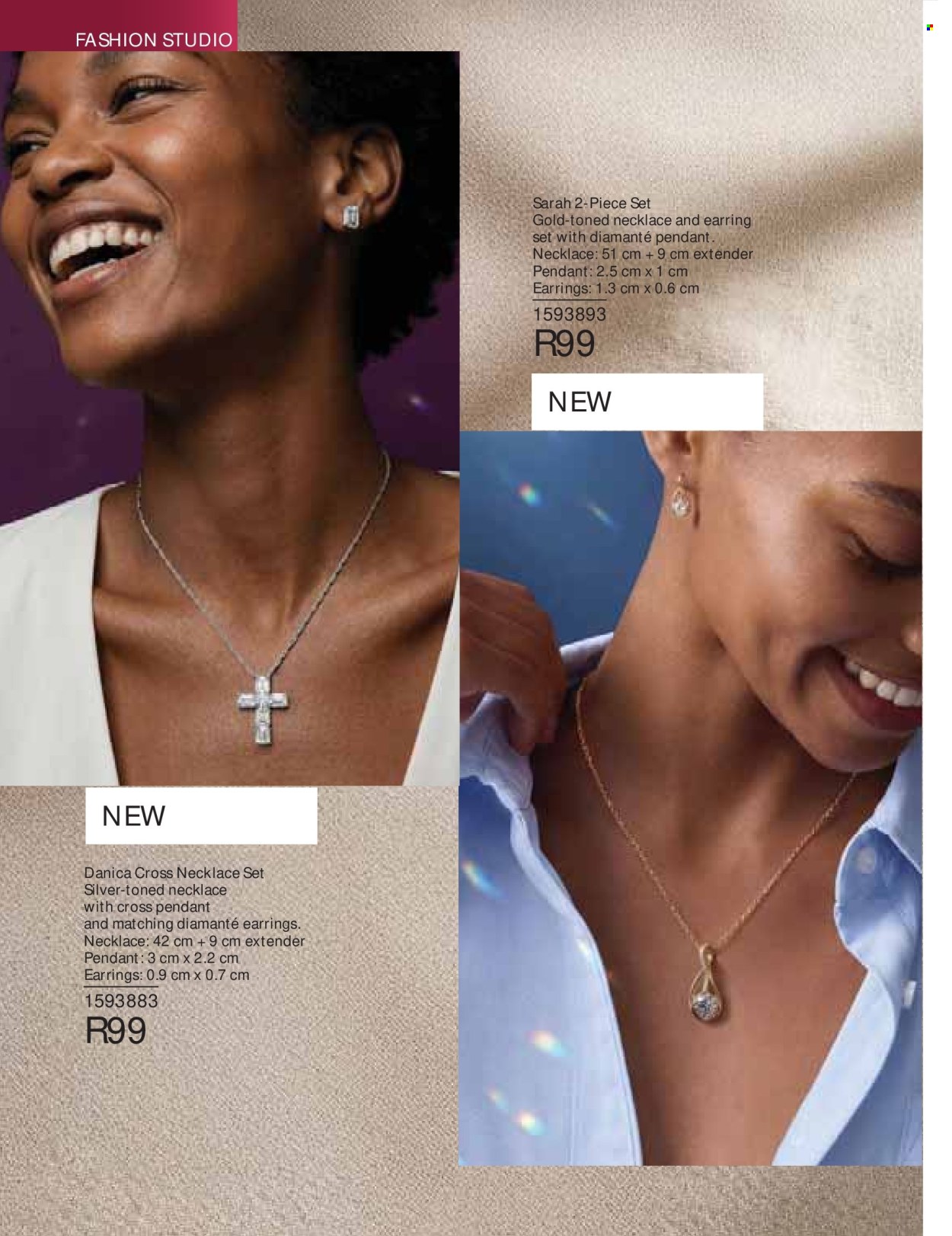 Avon specials - 01/10/2026 - 31/10/2026. Page 112