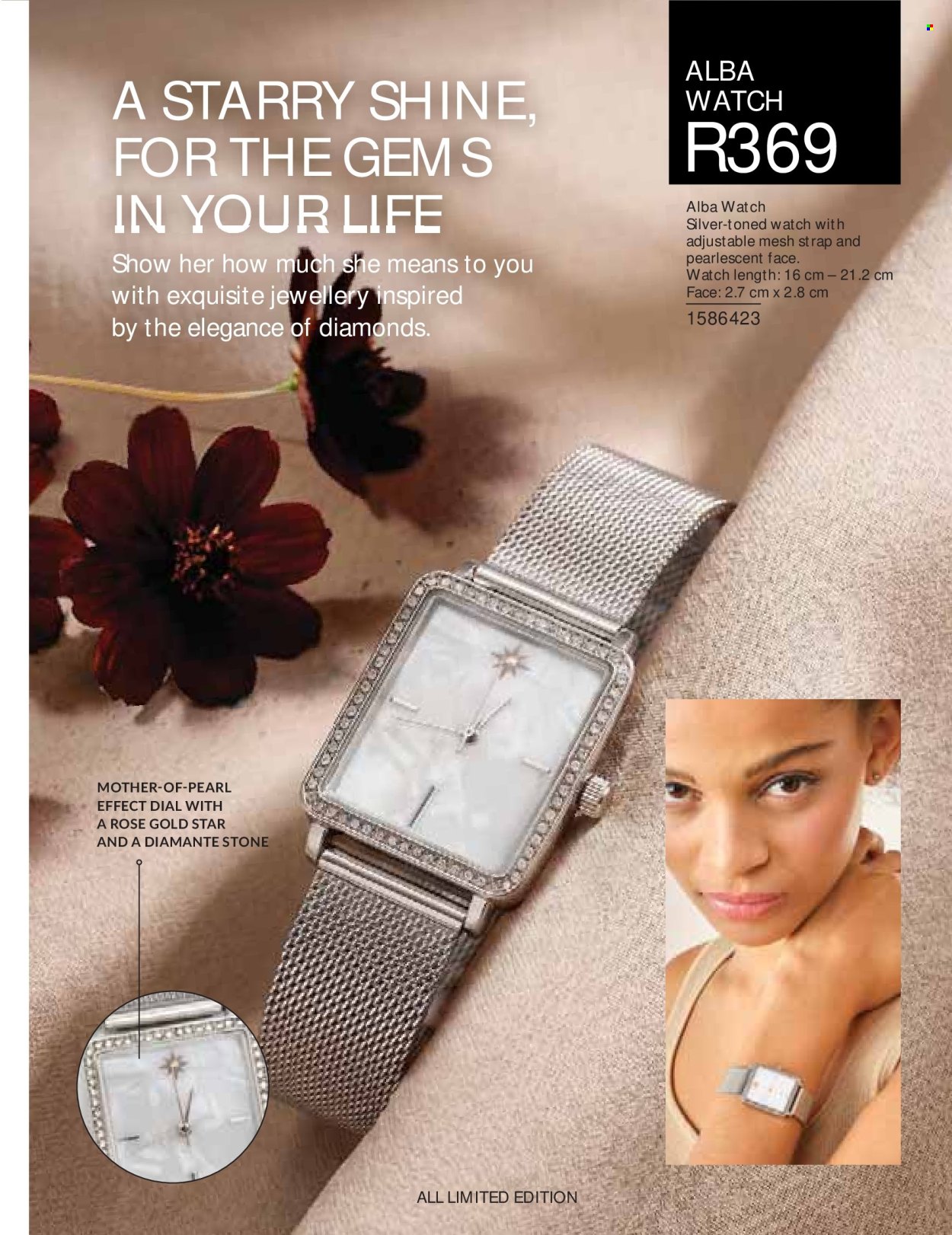 Avon specials - 01/10/2026 - 31/10/2026. Page 113