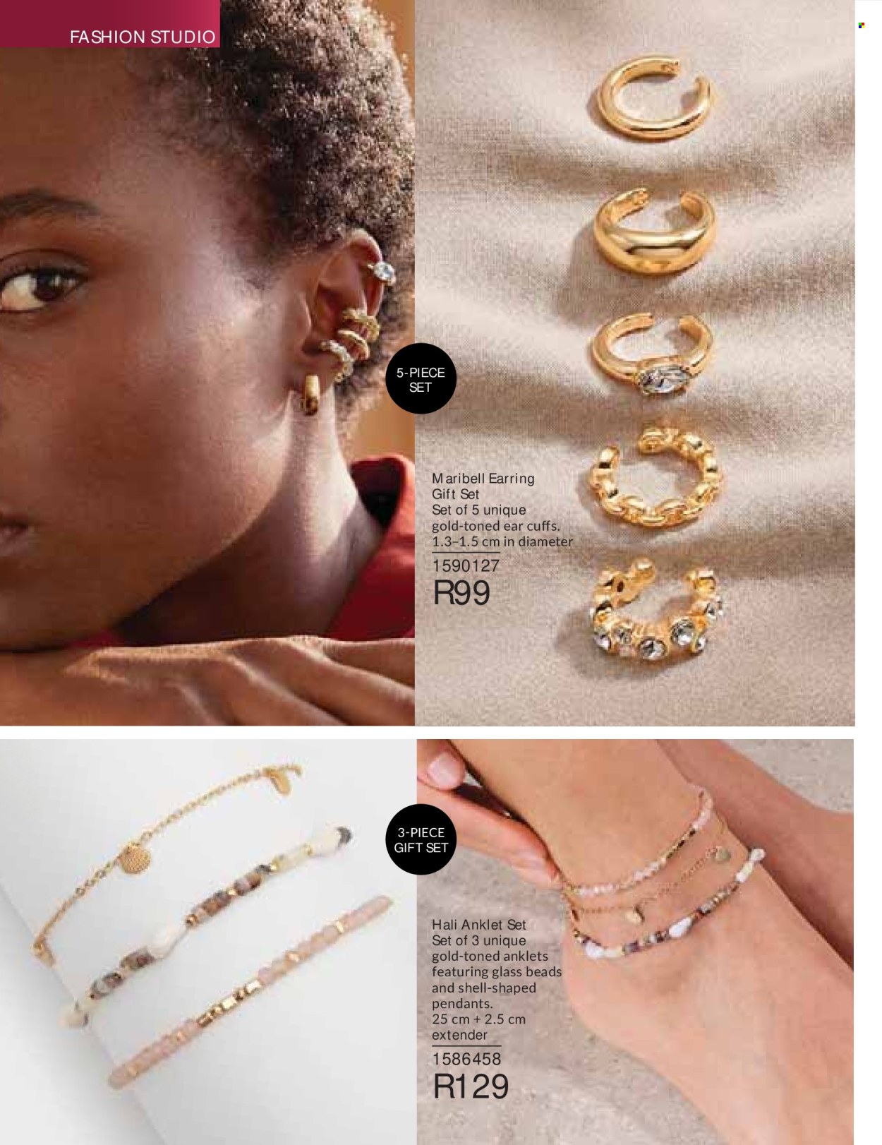 Avon specials - 01/10/2026 - 31/10/2026. Page 114