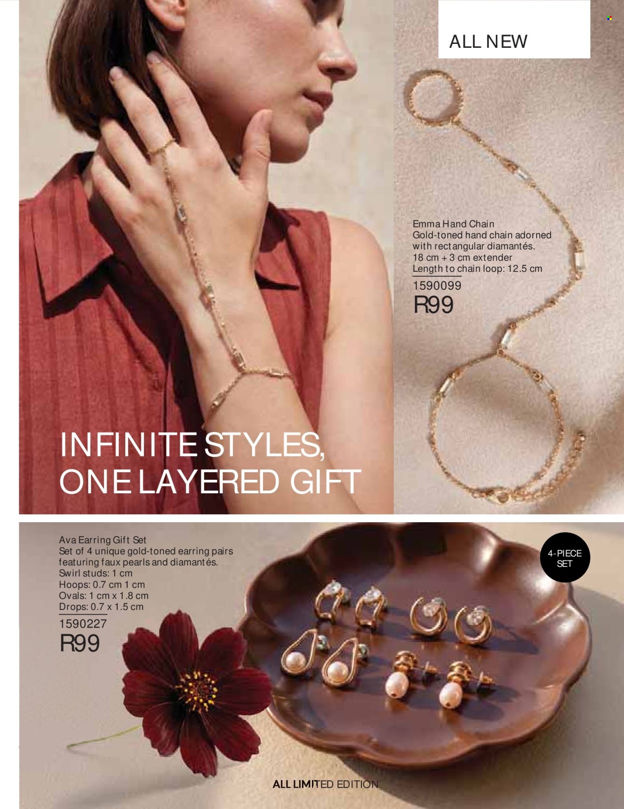 Avon specials - 01/10/2026 - 31/10/2026. Page 115