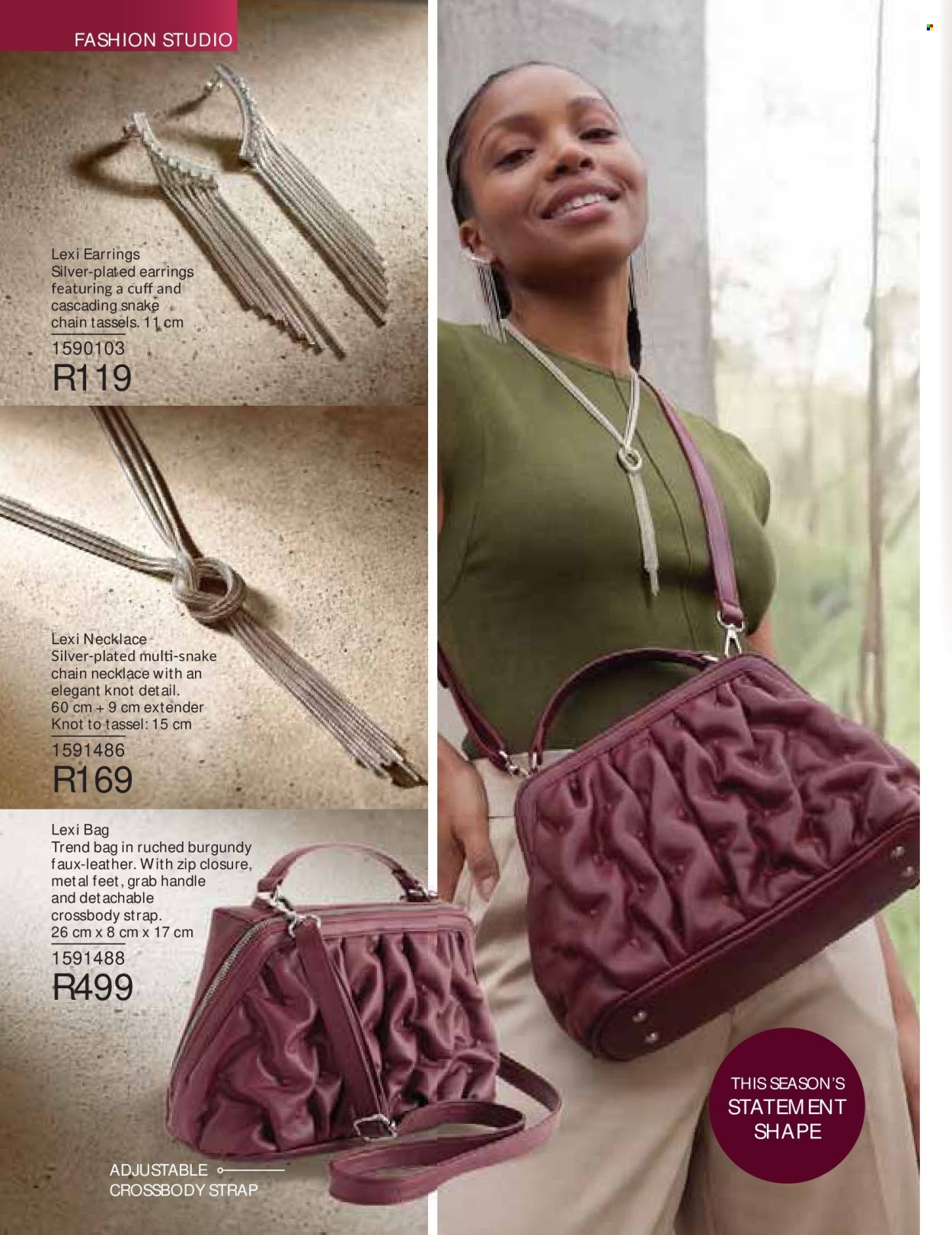 Avon specials - 01/10/2026 - 31/10/2026. Page 116
