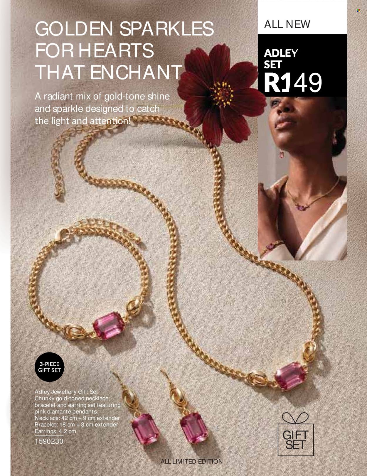 Avon specials - 01/10/2026 - 31/10/2026. Page 117