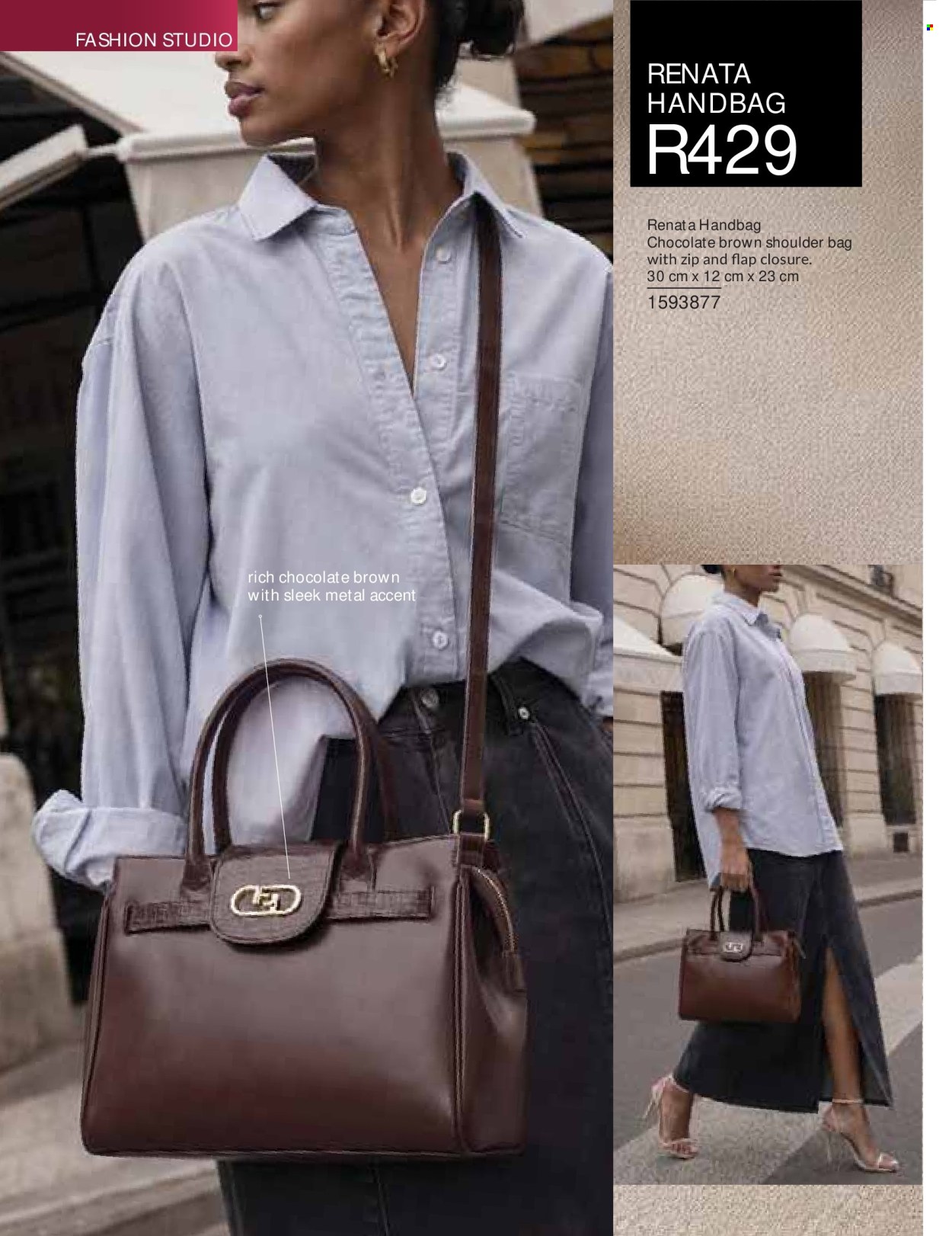 Avon specials - 01/10/2026 - 31/10/2026. Page 118
