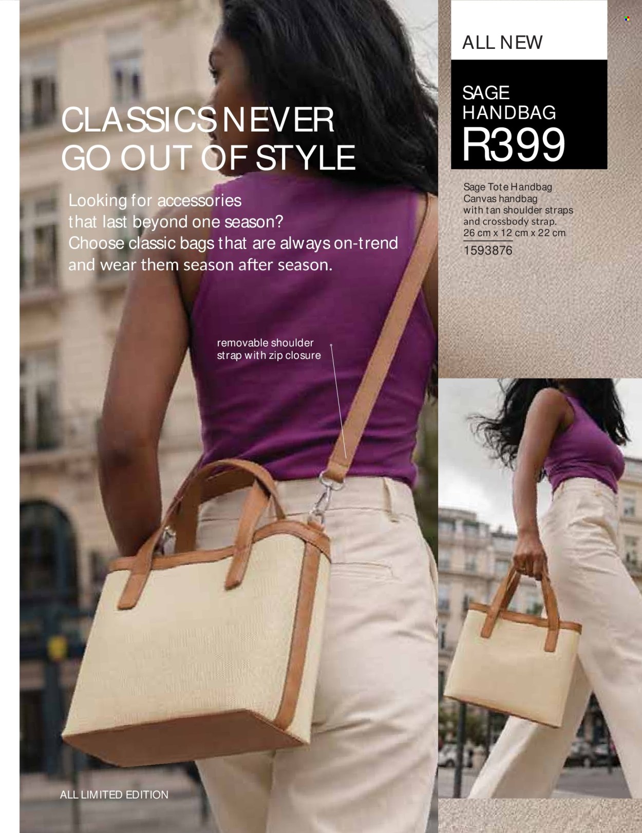 Avon specials - 01/10/2026 - 31/10/2026. Page 119