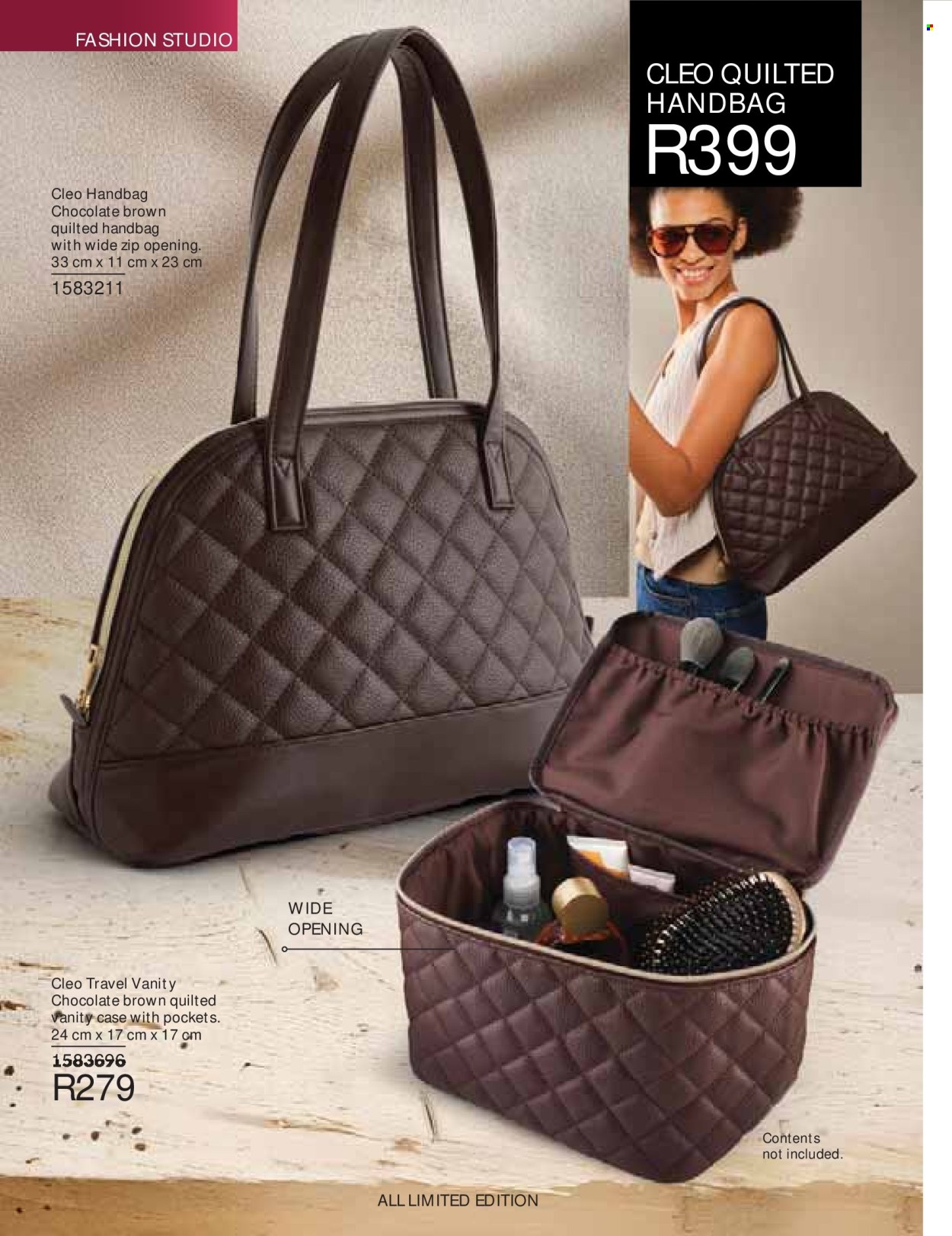 Avon specials - 01/10/2026 - 31/10/2026. Page 120