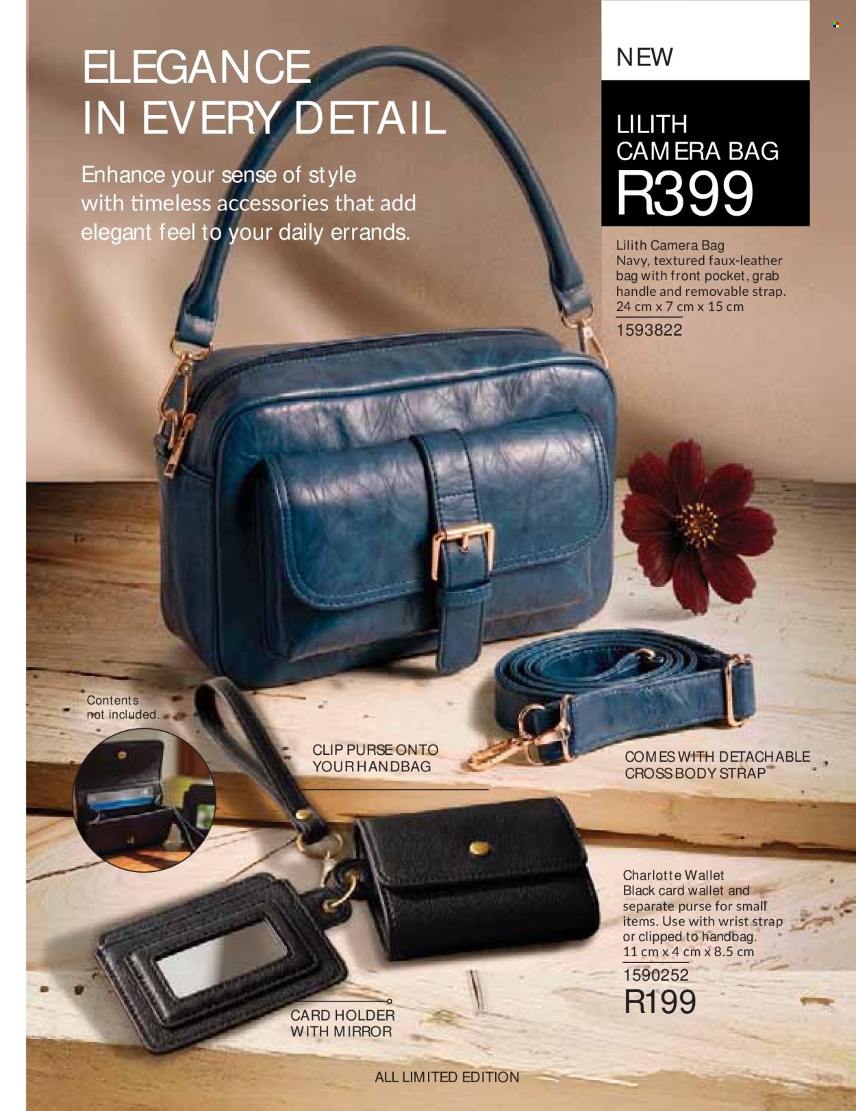 Avon specials - 01/10/2026 - 31/10/2026. Page 121