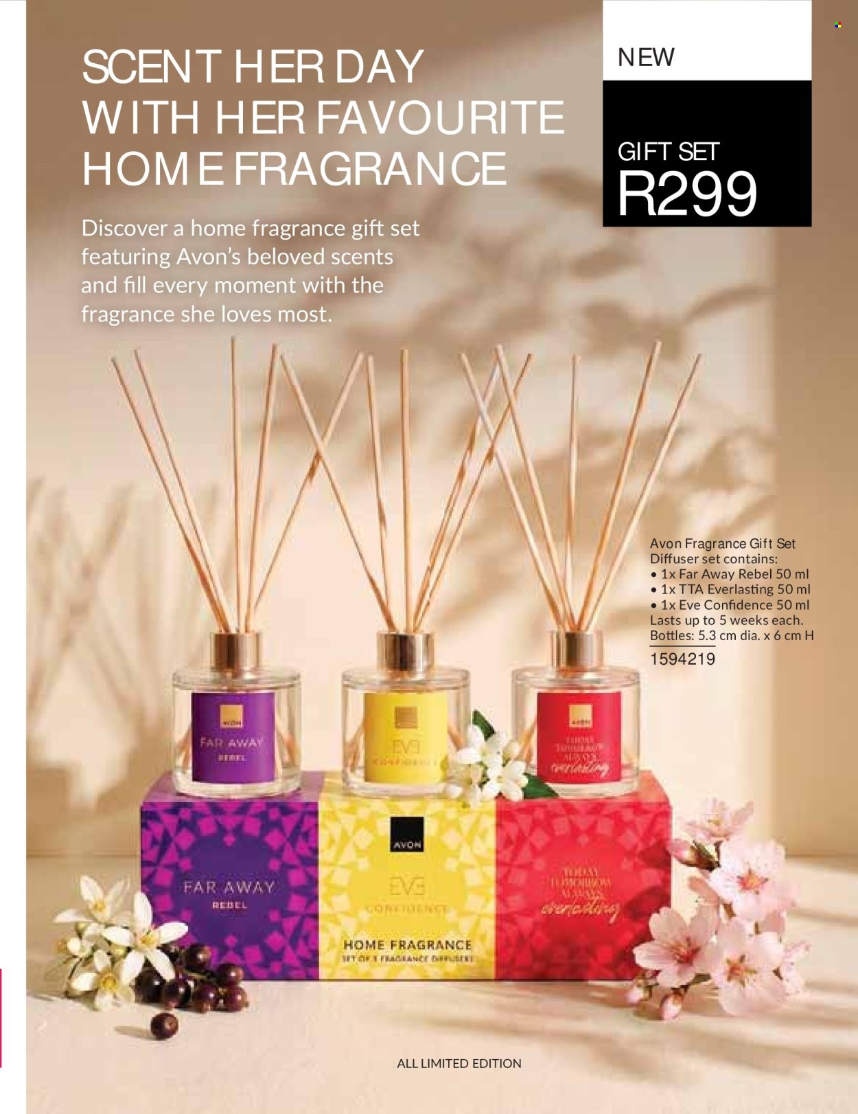 Avon specials - 01/10/2026 - 31/10/2026. Page 125