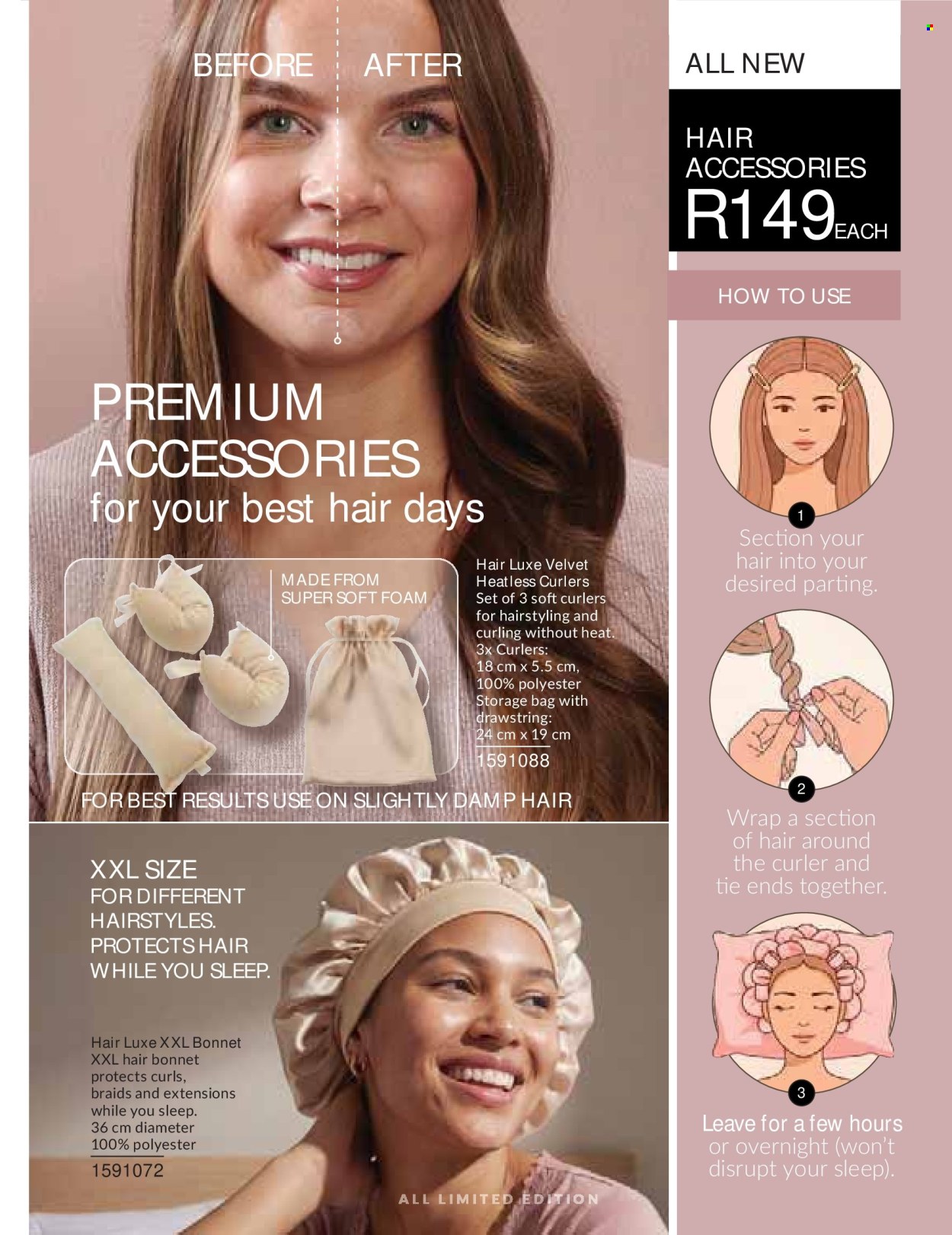 Avon specials - 01/10/2026 - 31/10/2026. Page 127