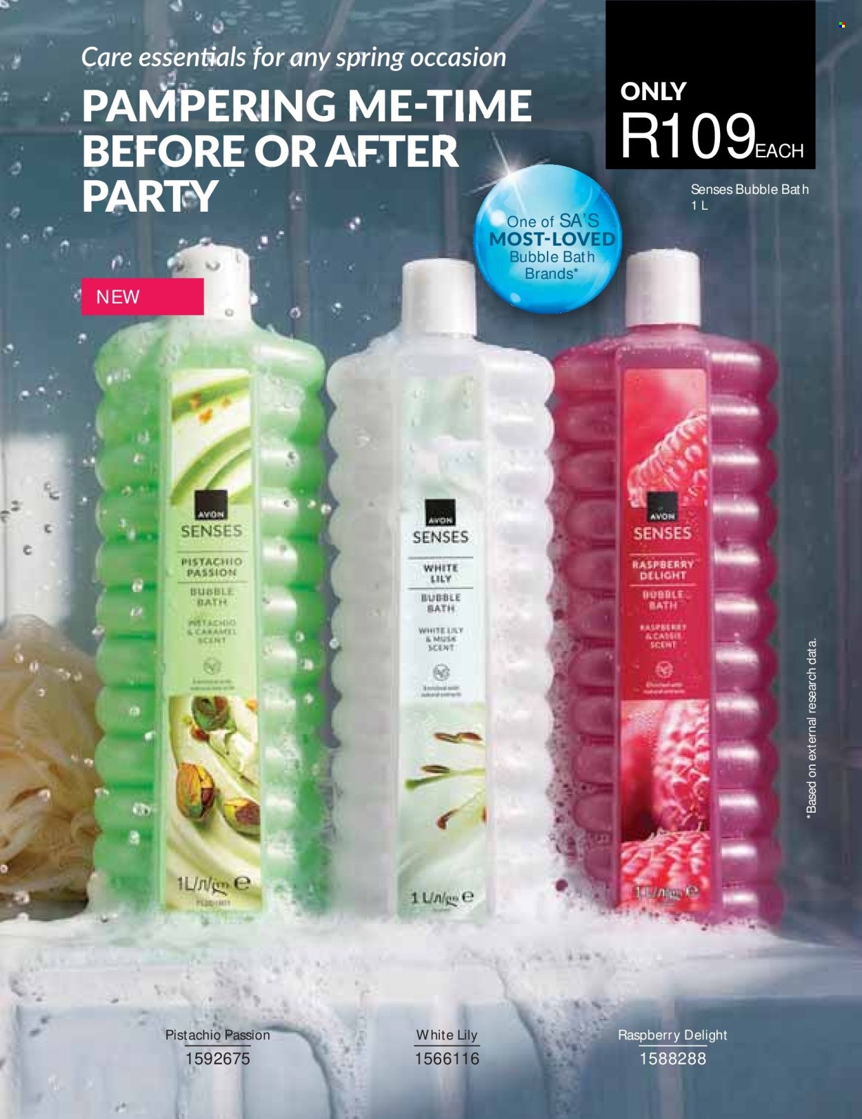 Avon specials - 01/10/2026 - 31/10/2026. Page 137