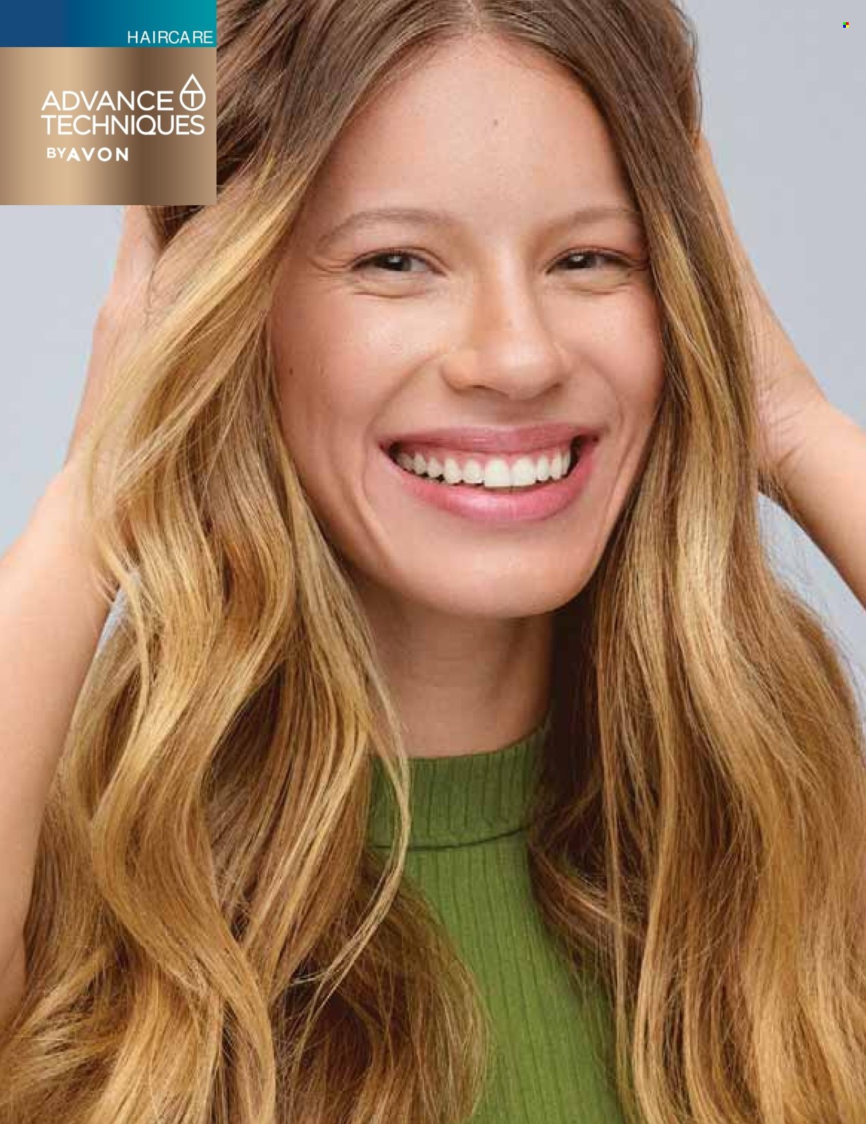 Avon specials - 01/10/2026 - 31/10/2026. Page 144