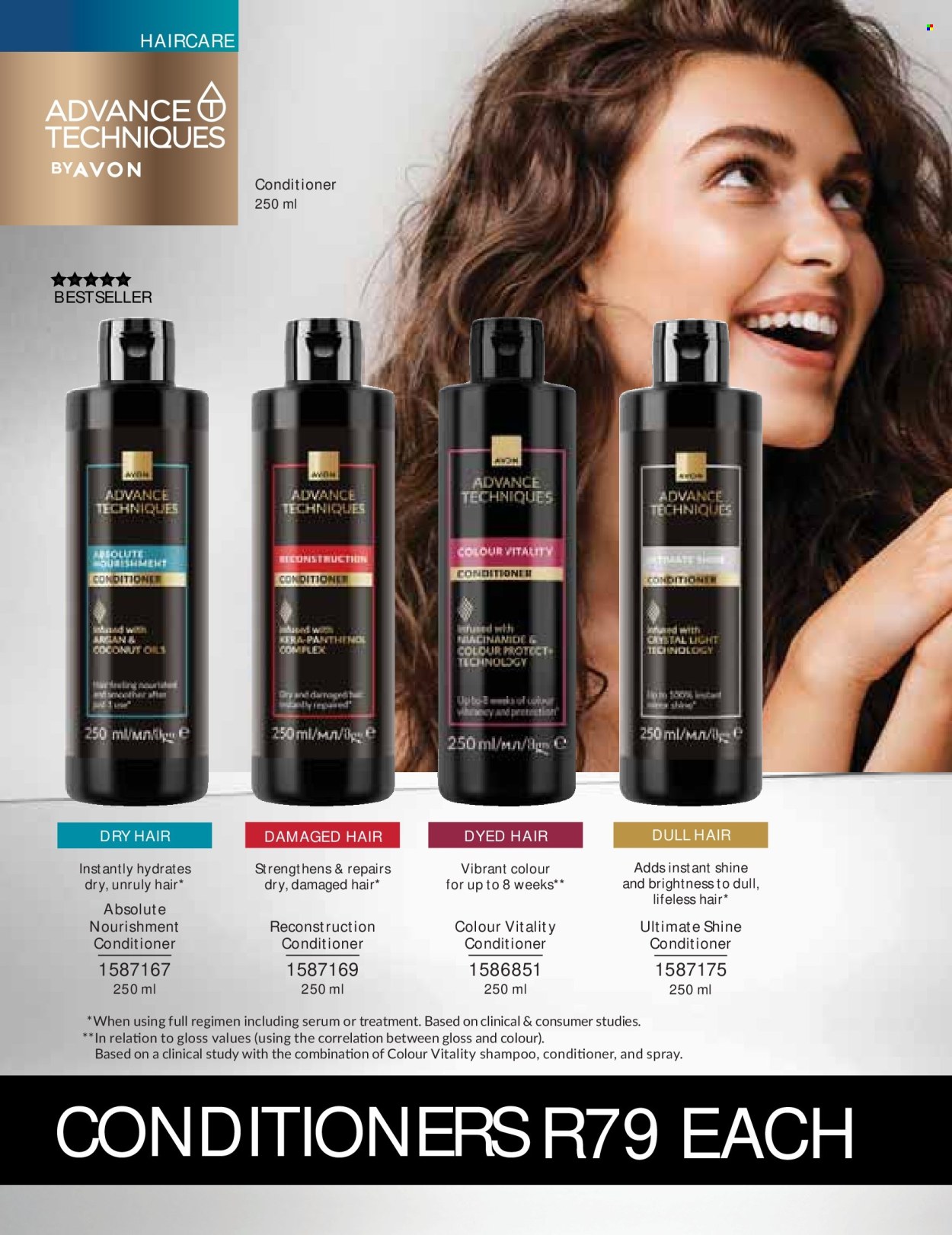 Avon specials - 01/10/2026 - 31/10/2026. Page 146