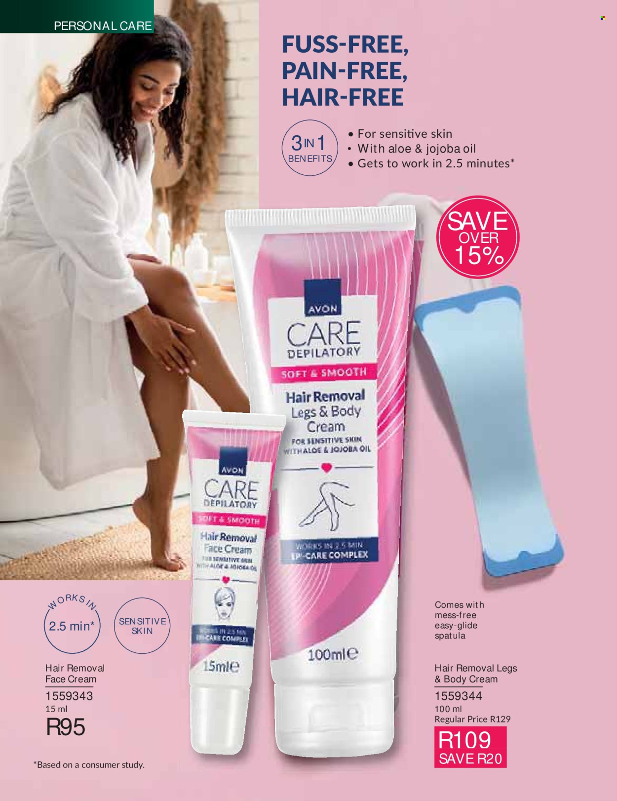Avon specials - 01/10/2026 - 31/10/2026. Page 170