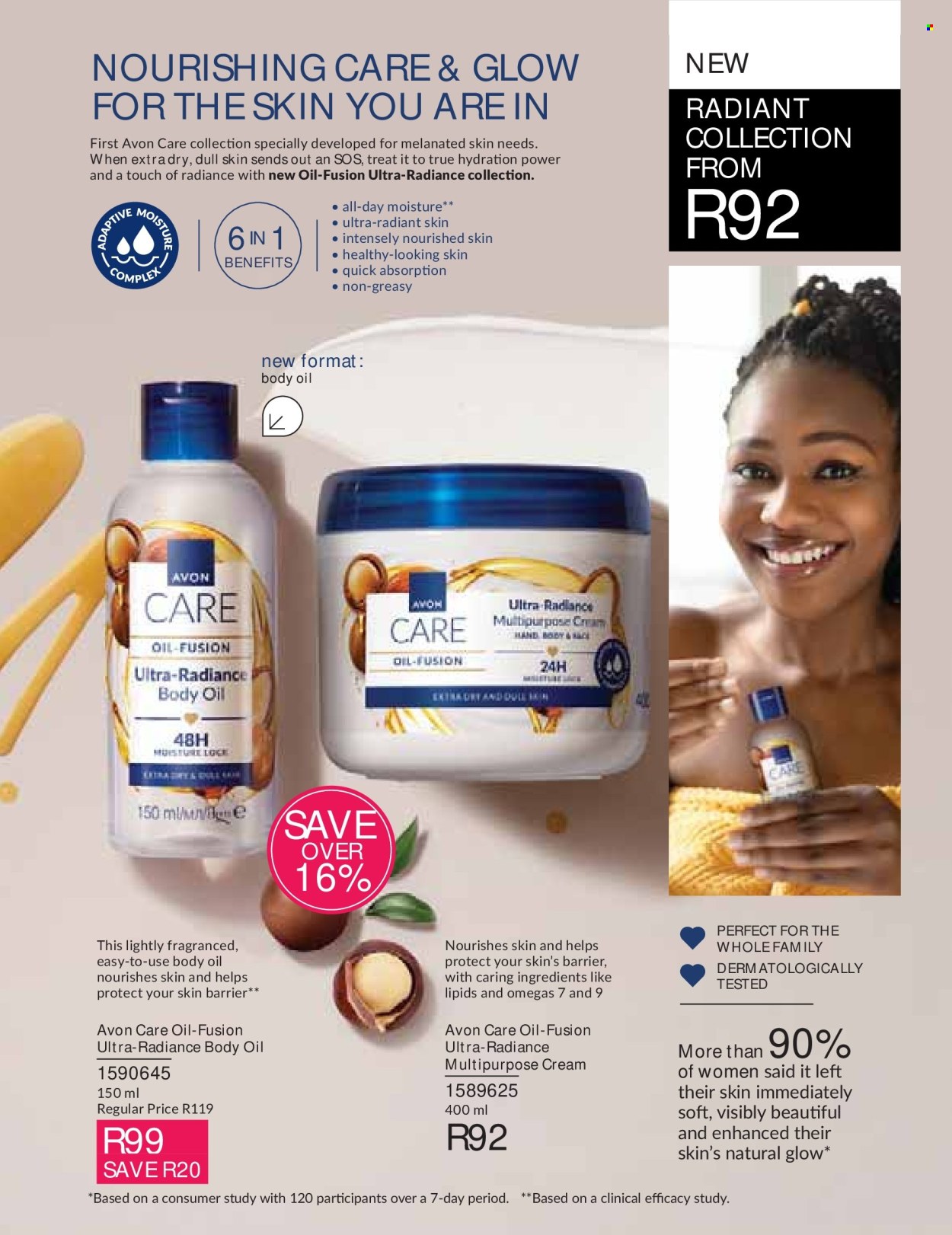 Avon specials - 01/10/2026 - 31/10/2026. Page 171