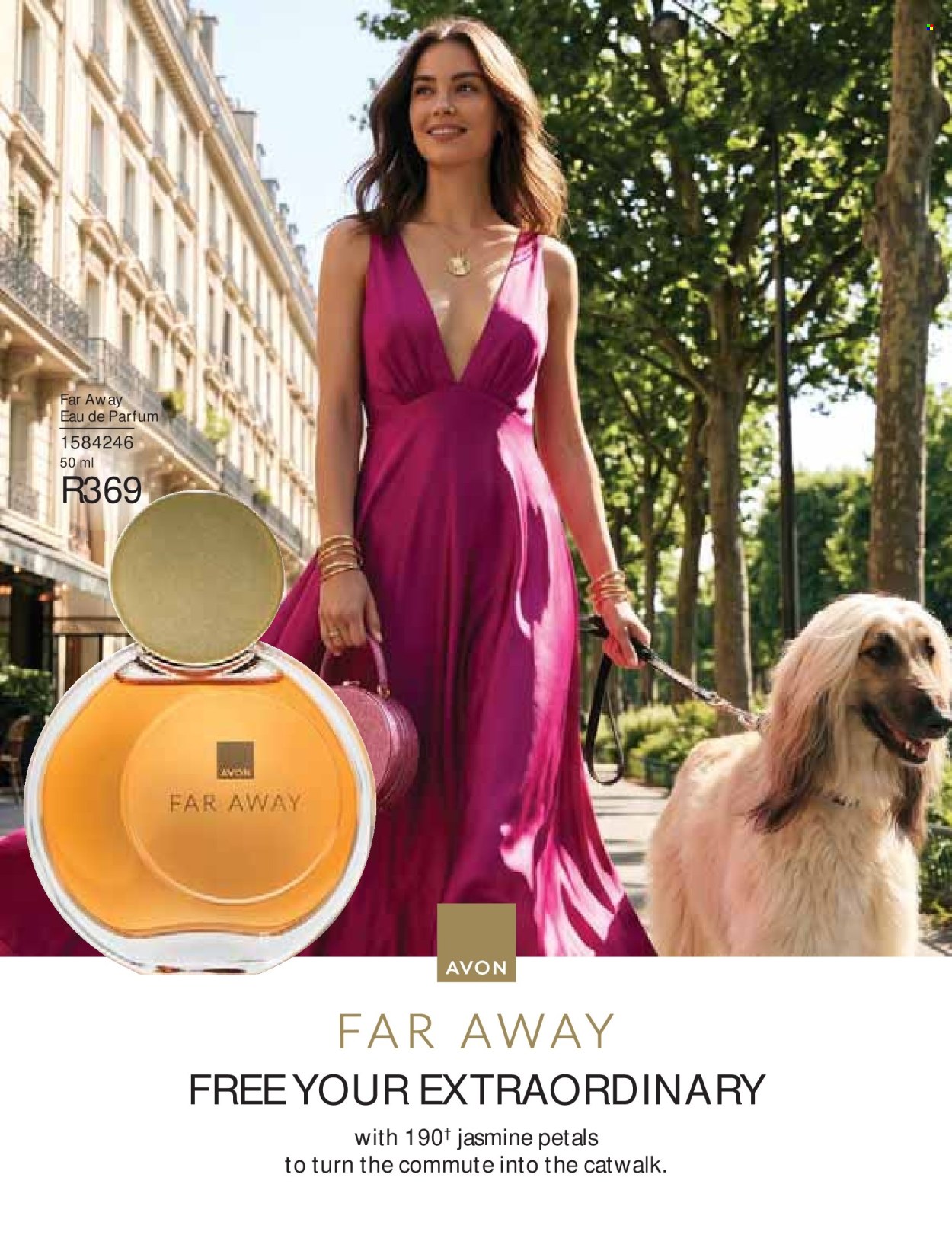Avon specials - 01/10/2026 - 31/10/2026. Page 172
